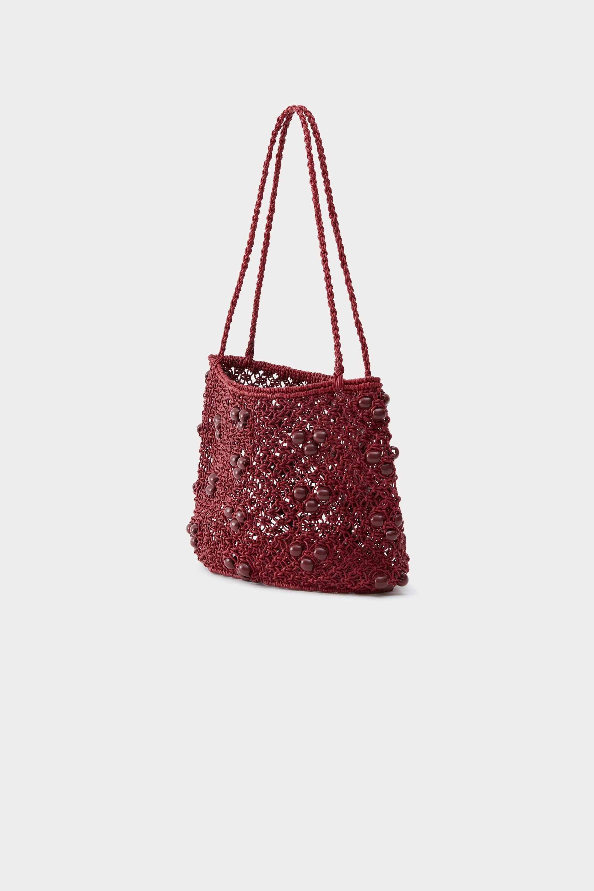 Mini Web Bag-BAGS-Rachel Comey