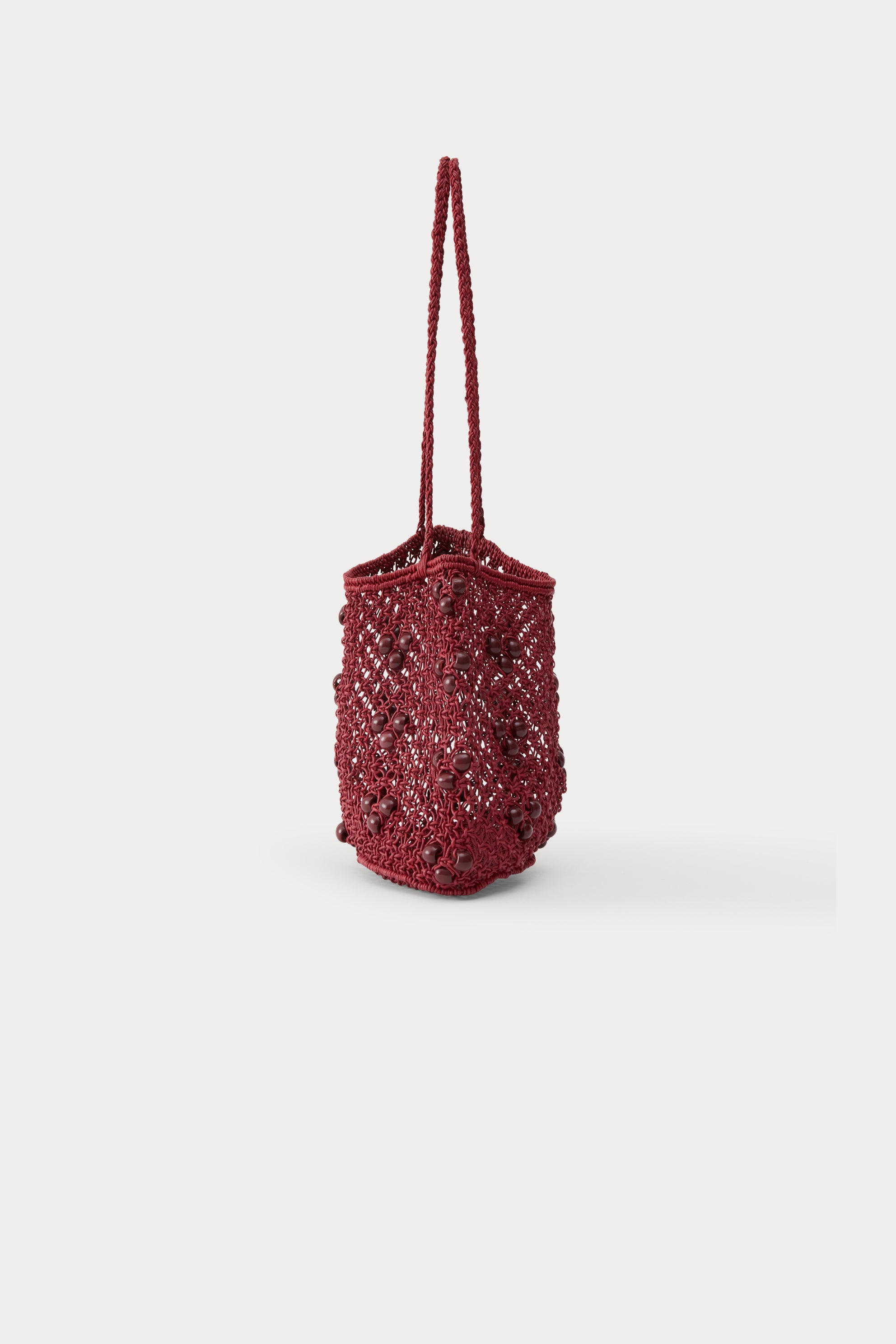 Mini Web Bag-BAGS-Rachel Comey