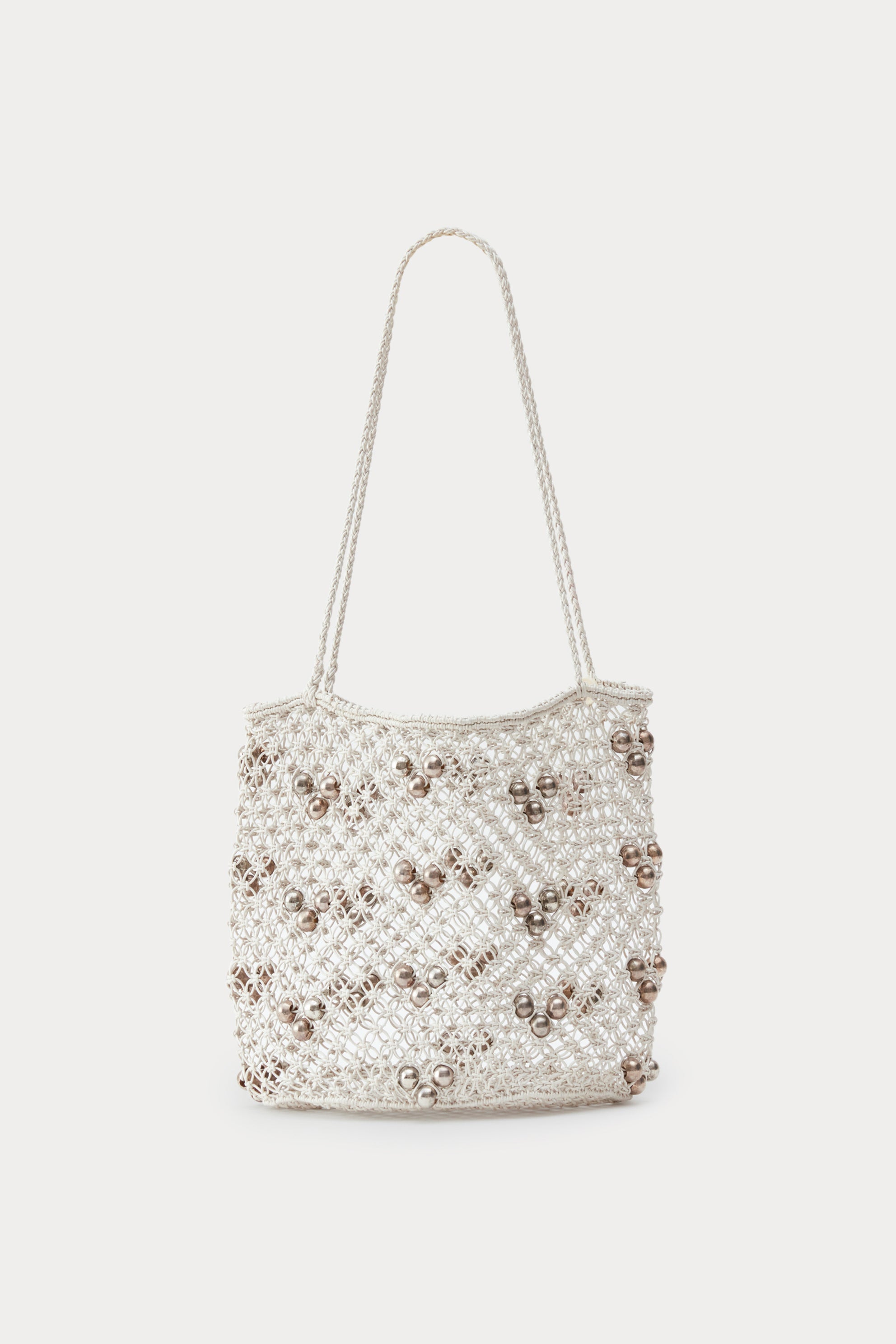 Mini Web Bag-BAGS-Rachel Comey