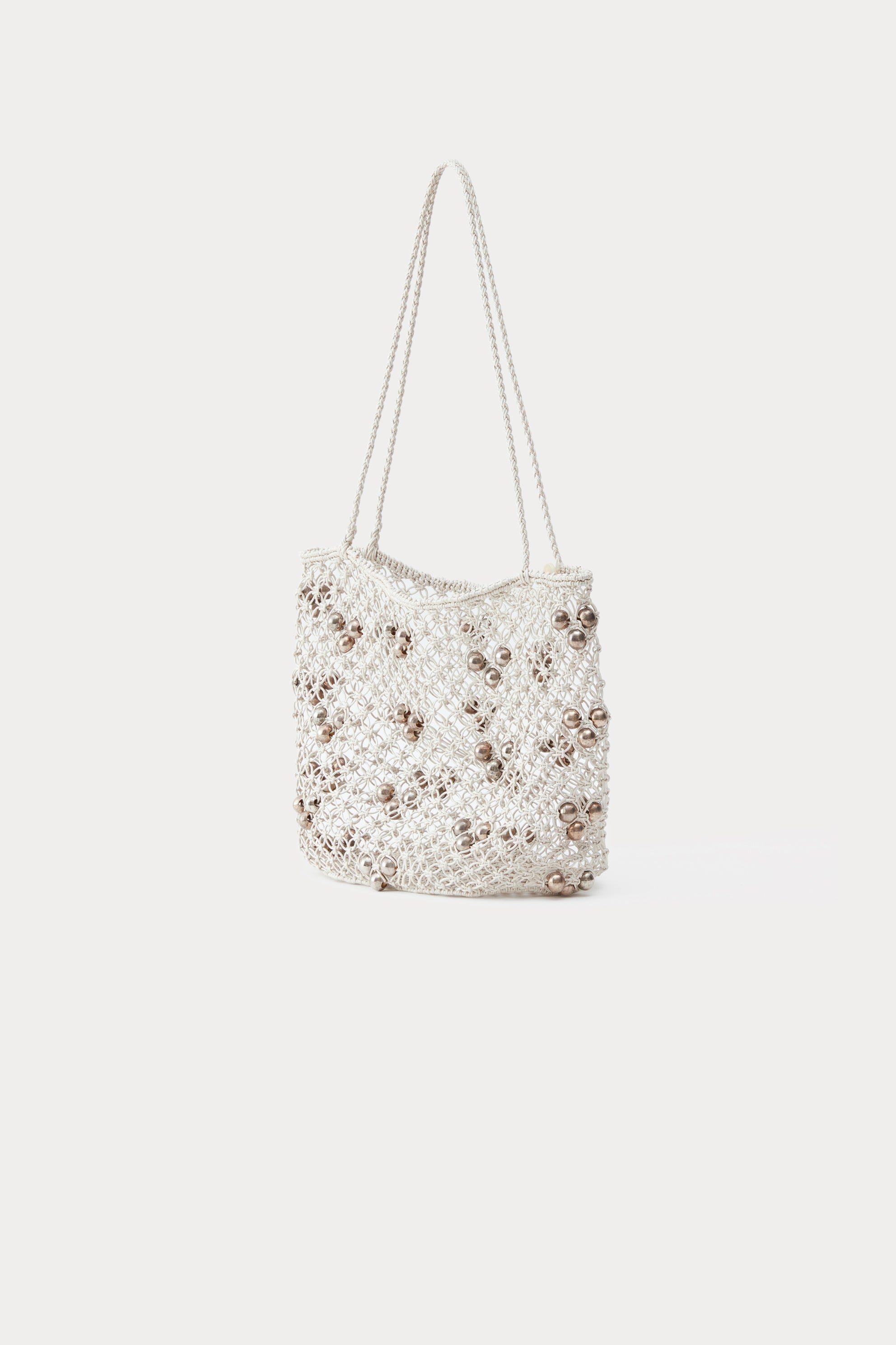 Mini Web Bag-BAGS-Rachel Comey