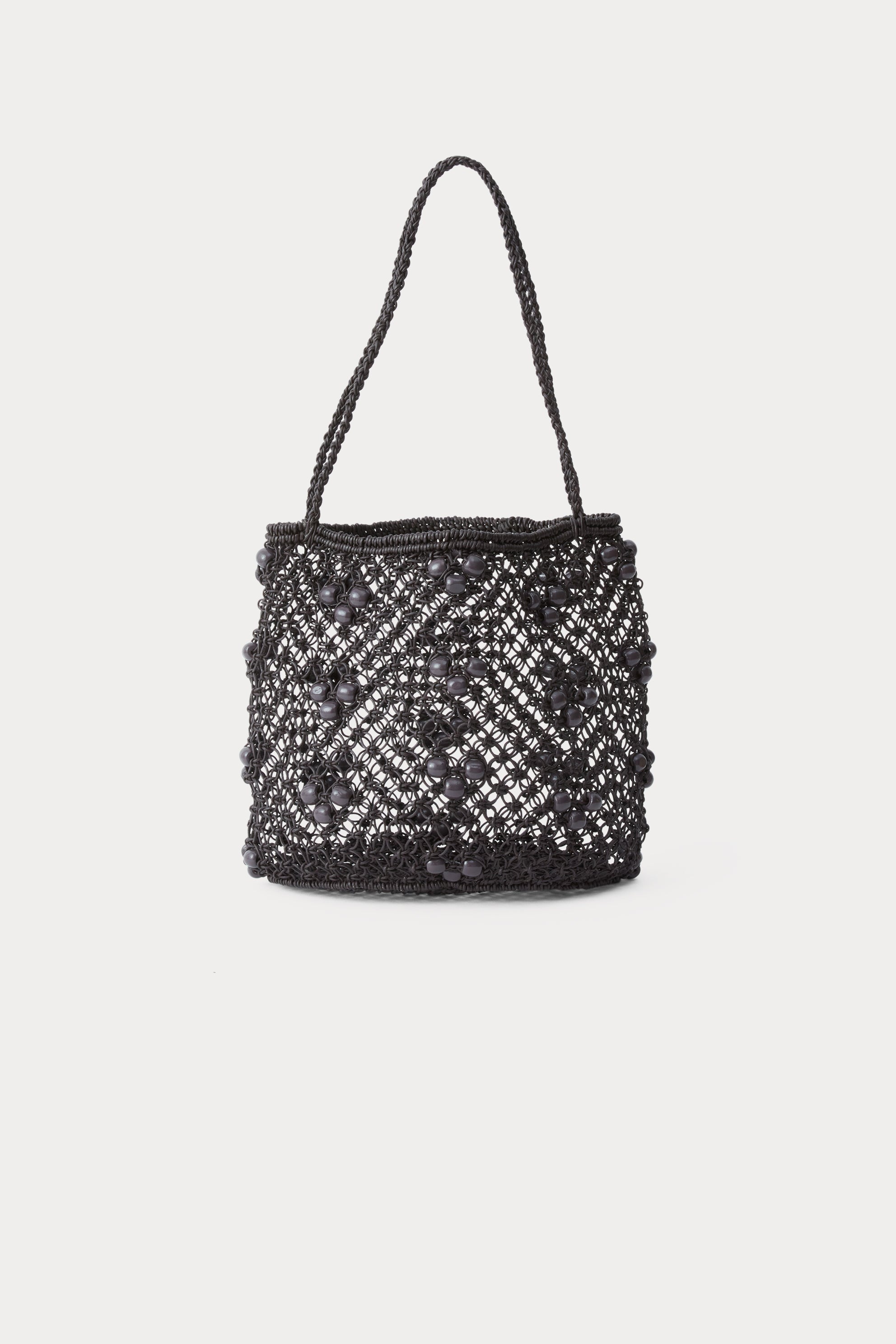 Mini Web Bag-BAGS-Rachel Comey