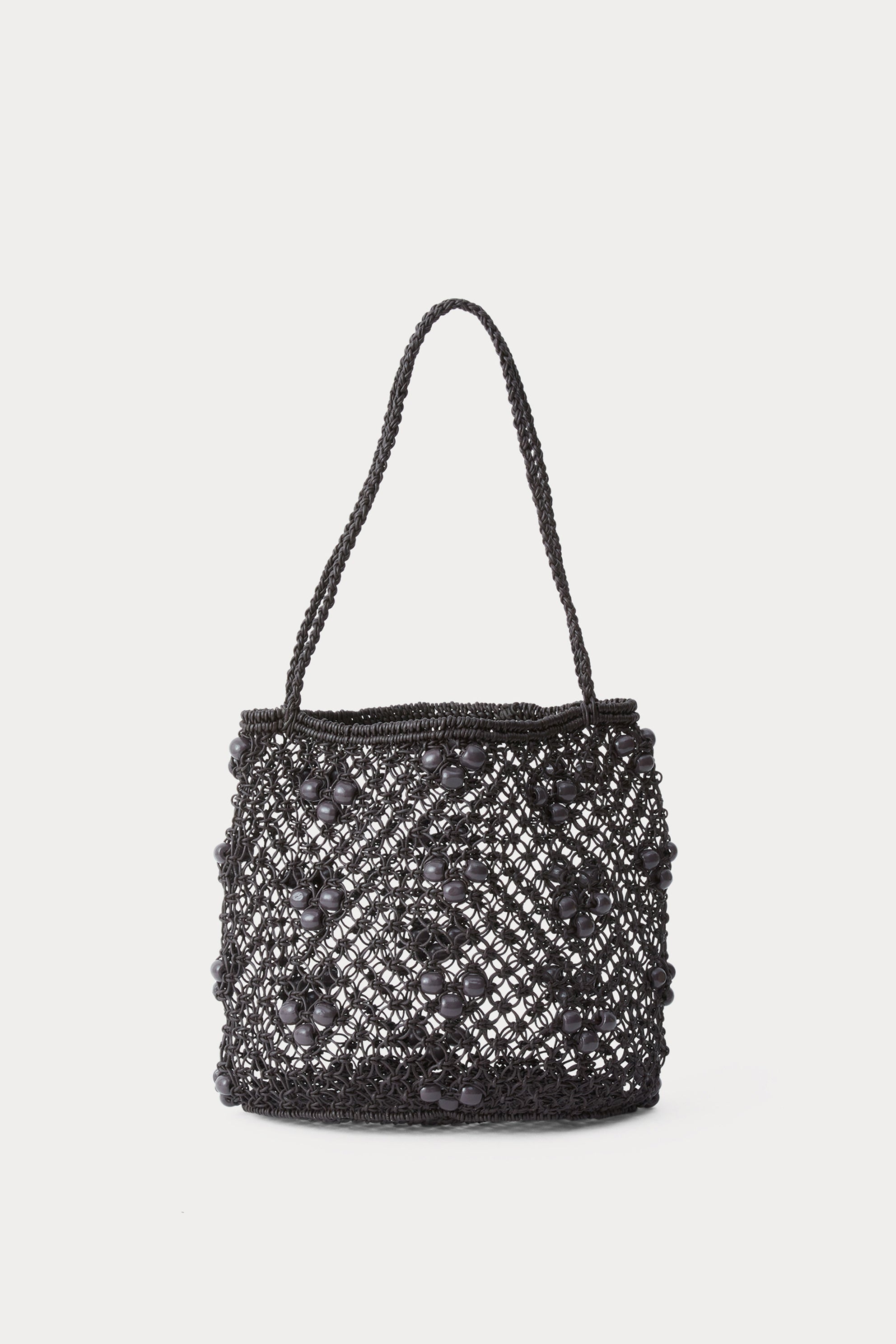 Mini Web Bag-BAGS-Rachel Comey