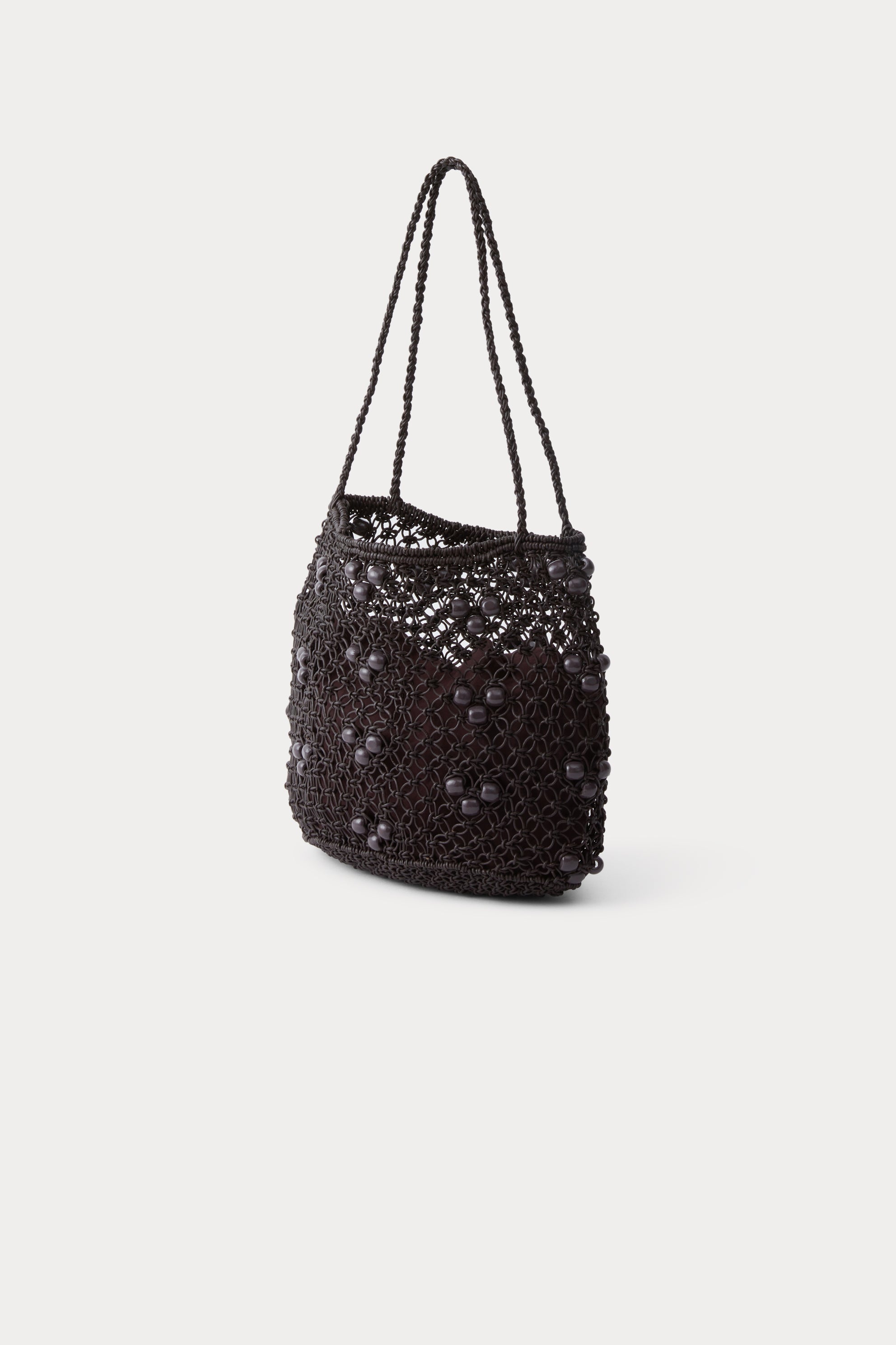 Mini Web Bag-BAGS-Rachel Comey
