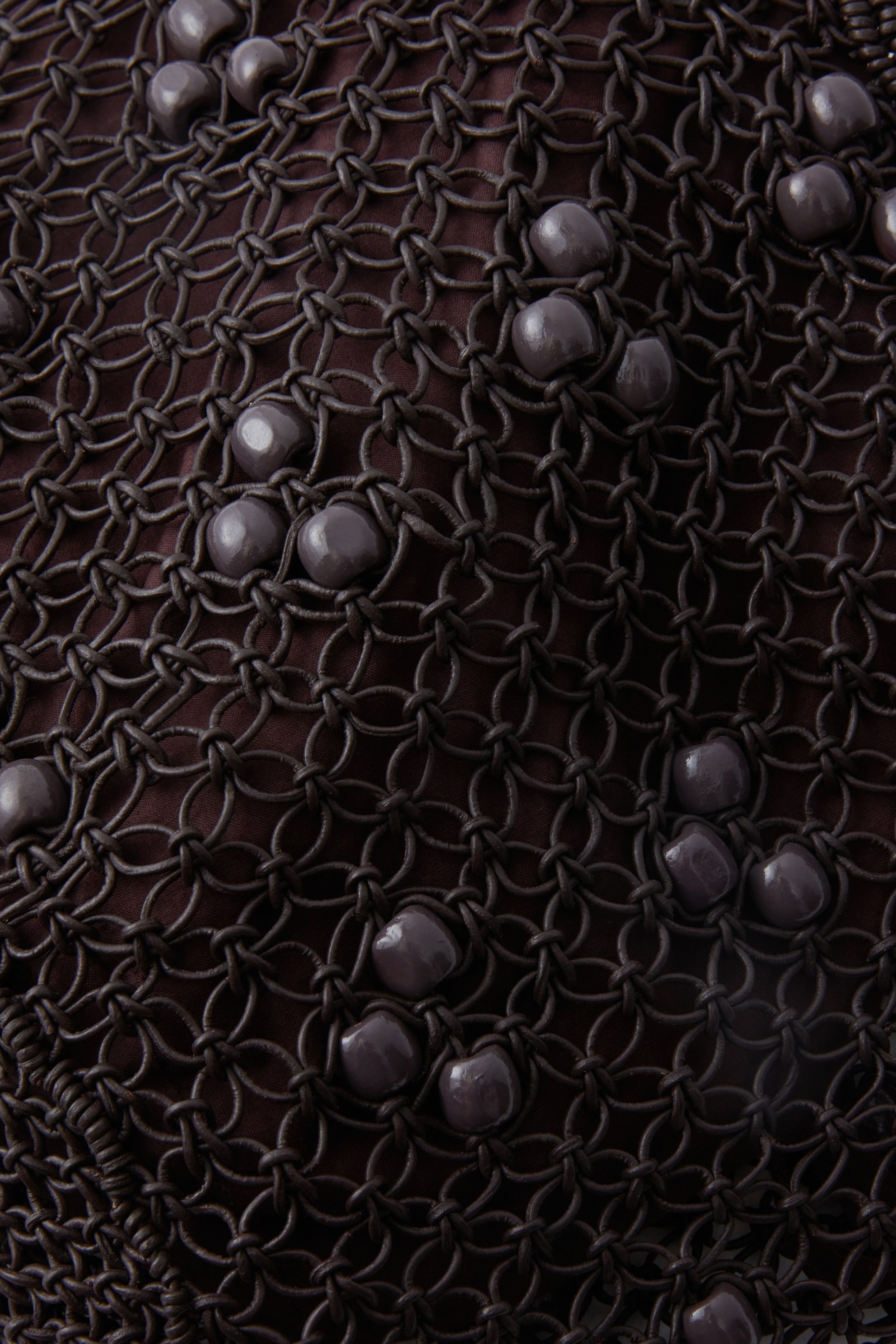 Mini Web Bag-BAGS-Rachel Comey