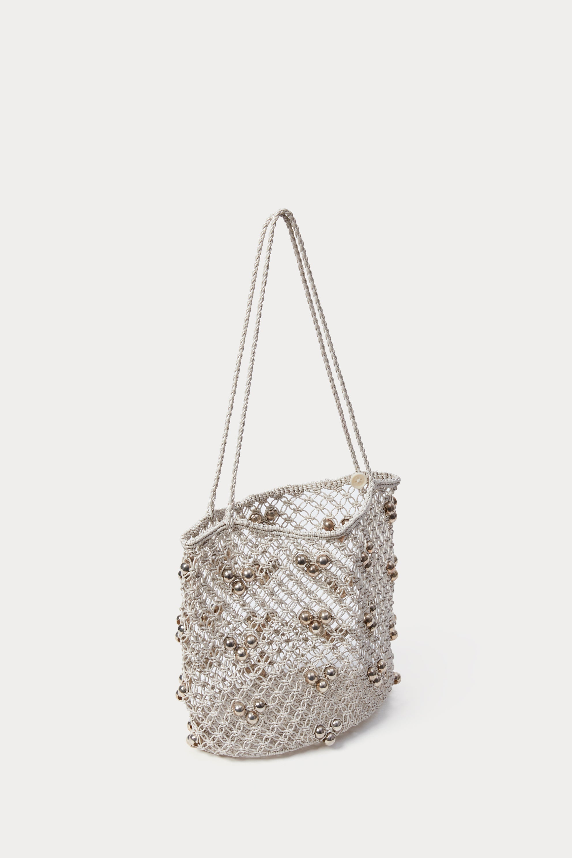 Mini Web Bag-BAGS-Rachel Comey