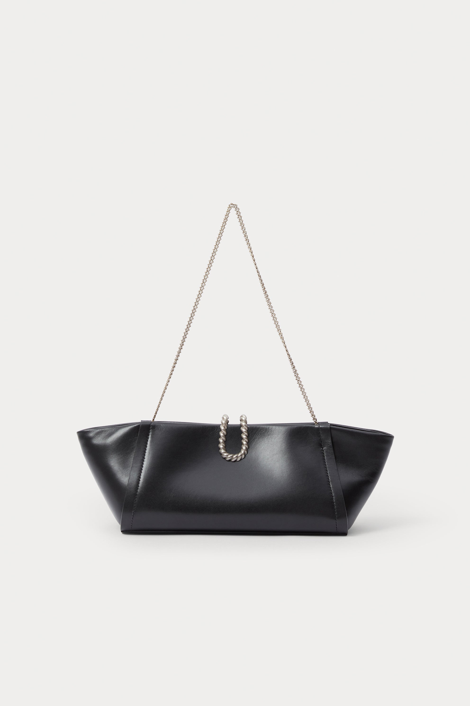 Journey Baguette-BAGS-Rachel Comey