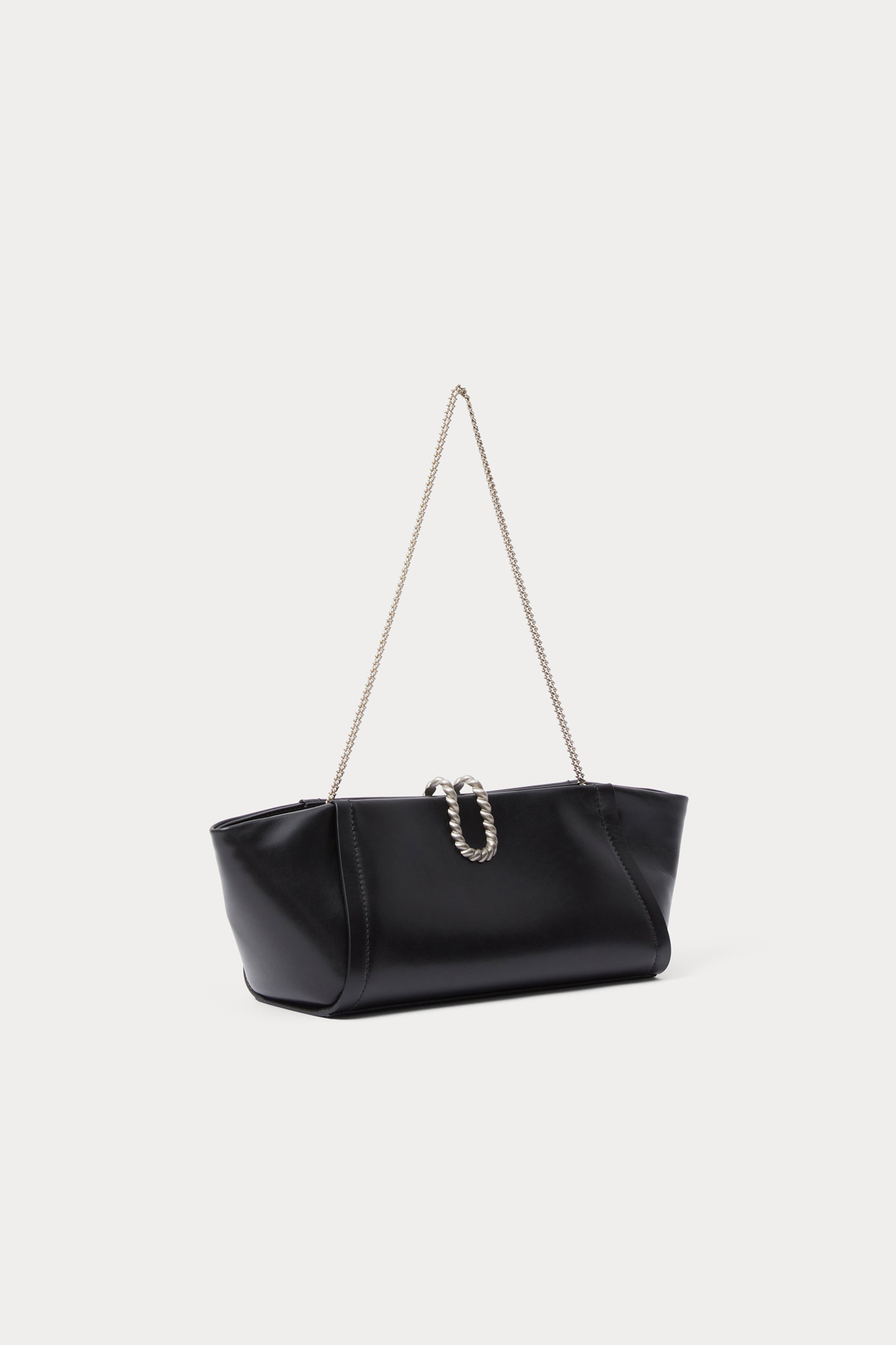 Journey Baguette-BAGS-Rachel Comey