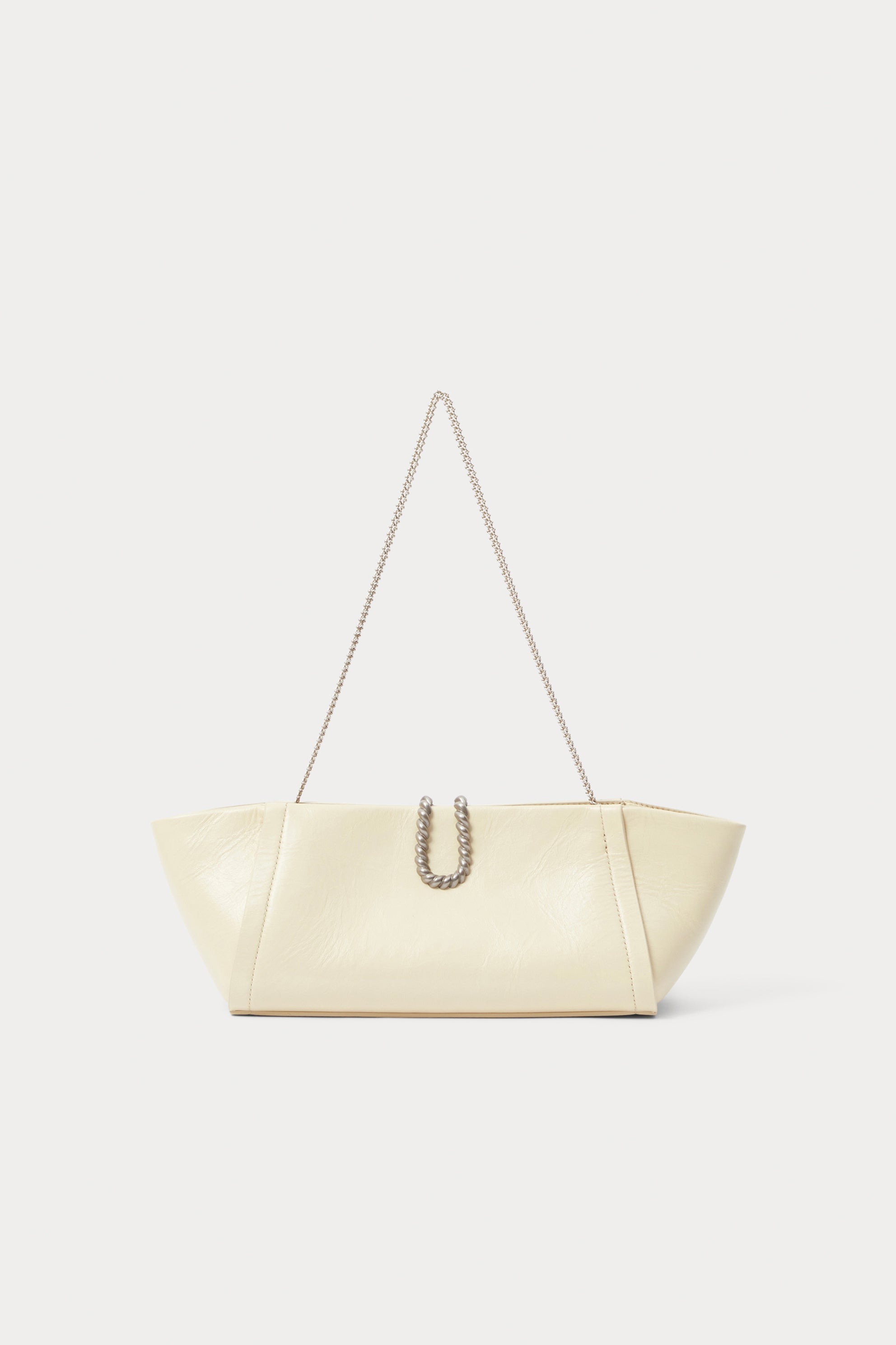 Journey Baguette from Rachel Comey - $850
