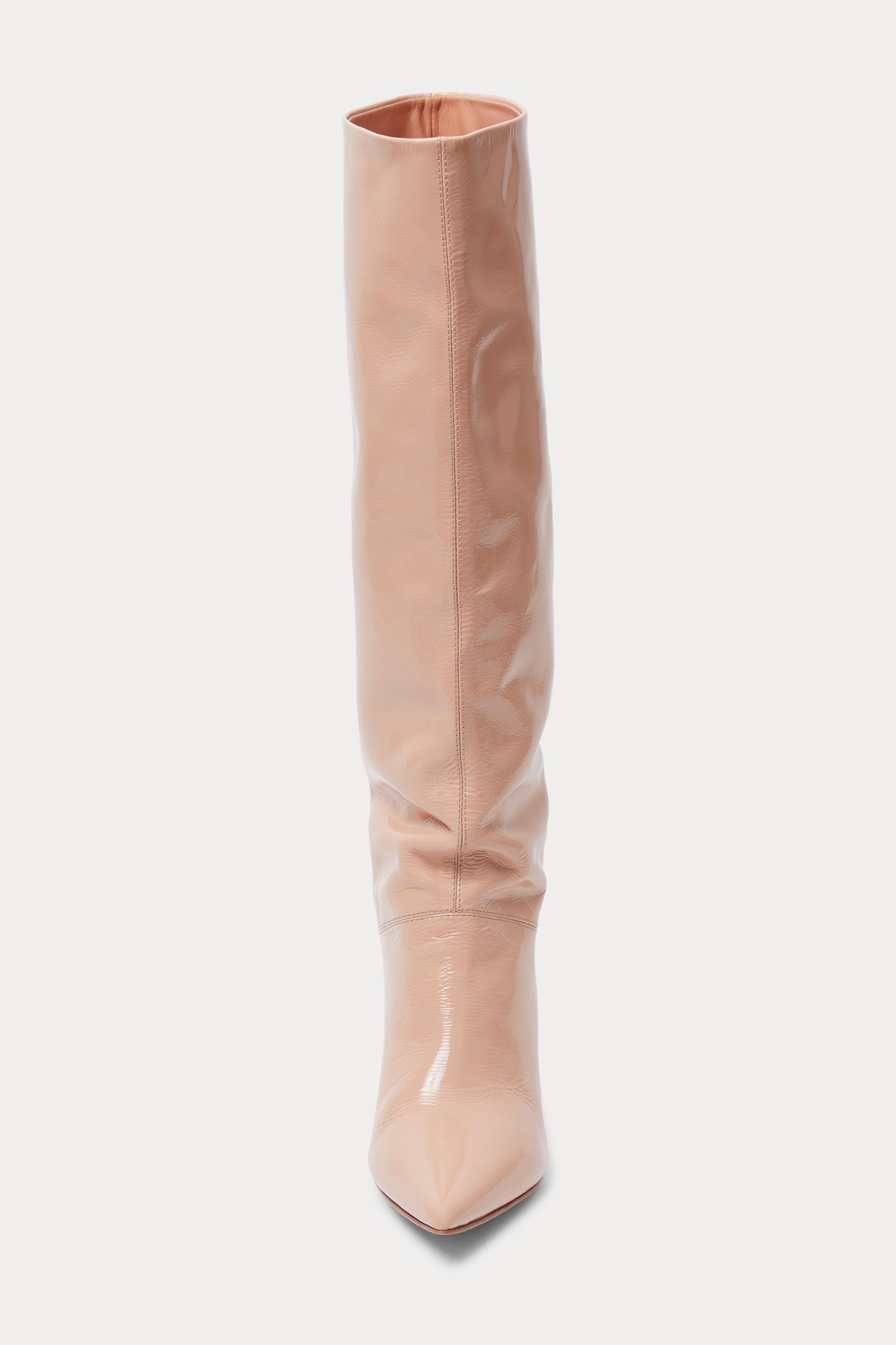 Cheke Knee High Boot-BOOT-Rachel Comey