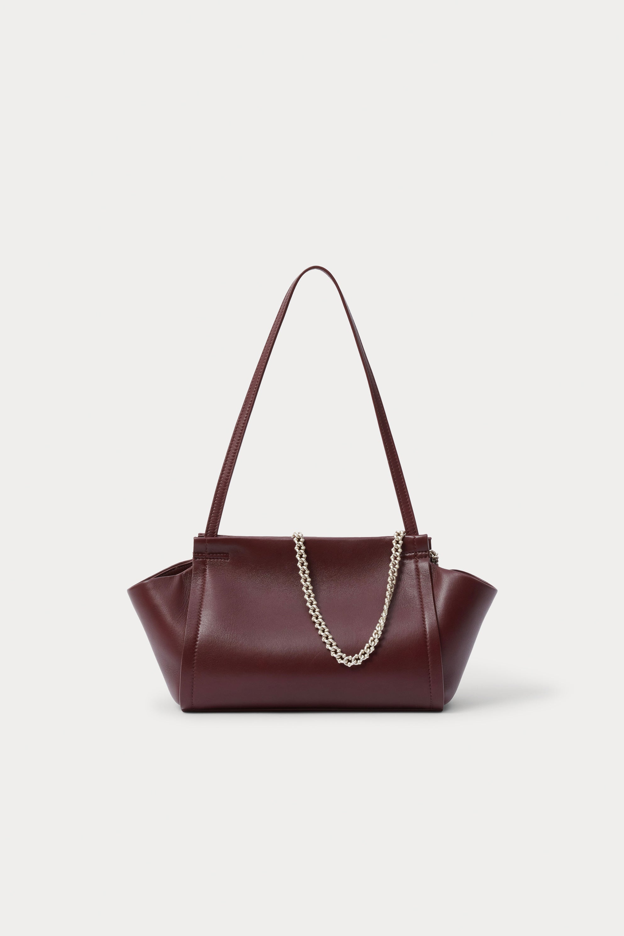 Journey Shoulder Bag from Rachel Comey - $1,095