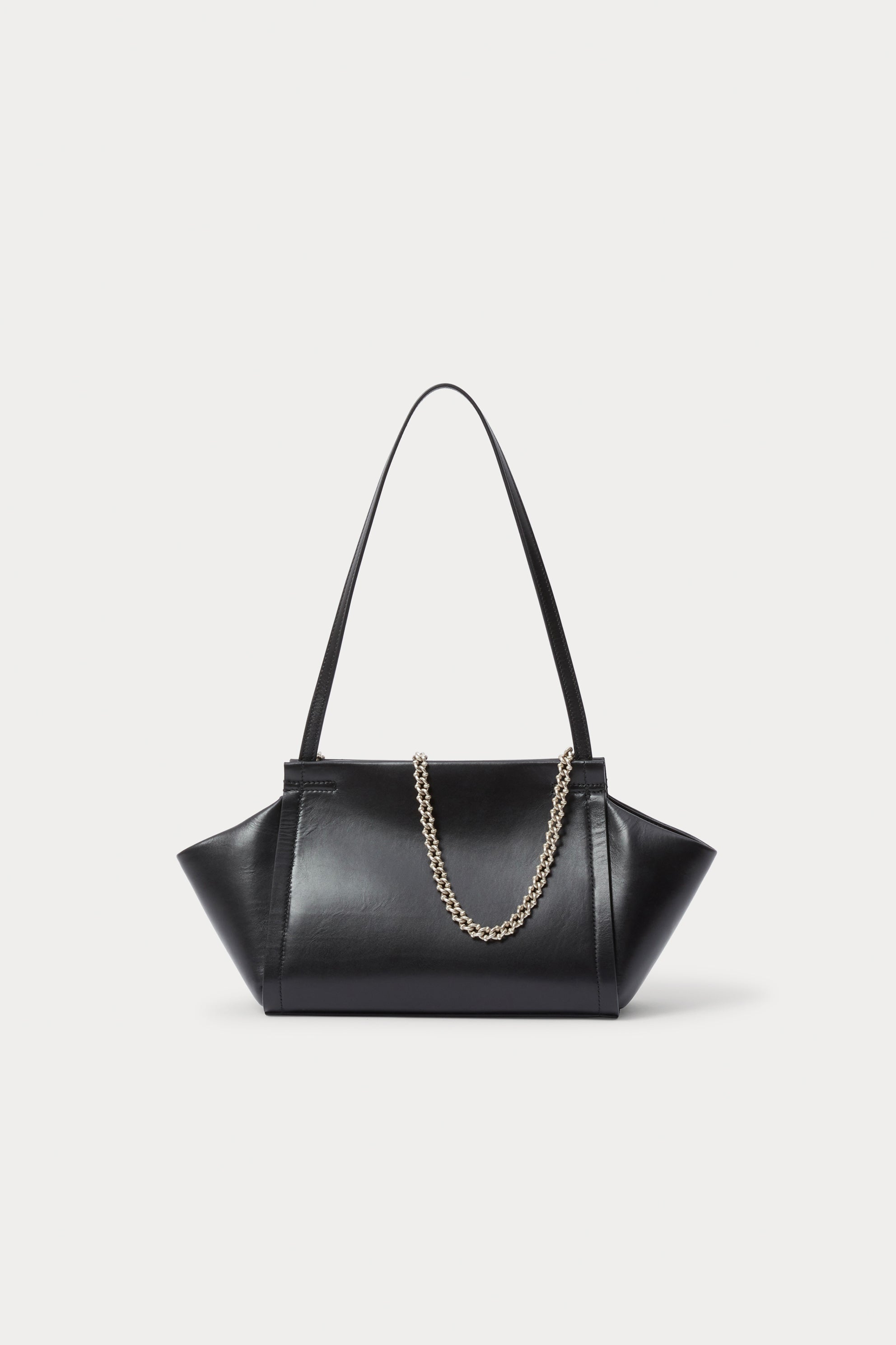 Journey Shoulder Bag from Rachel Comey - $995