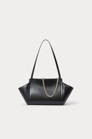 Journey Shoulder Bag
