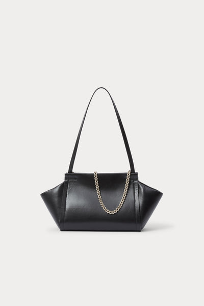 Journey Shoulder Bag