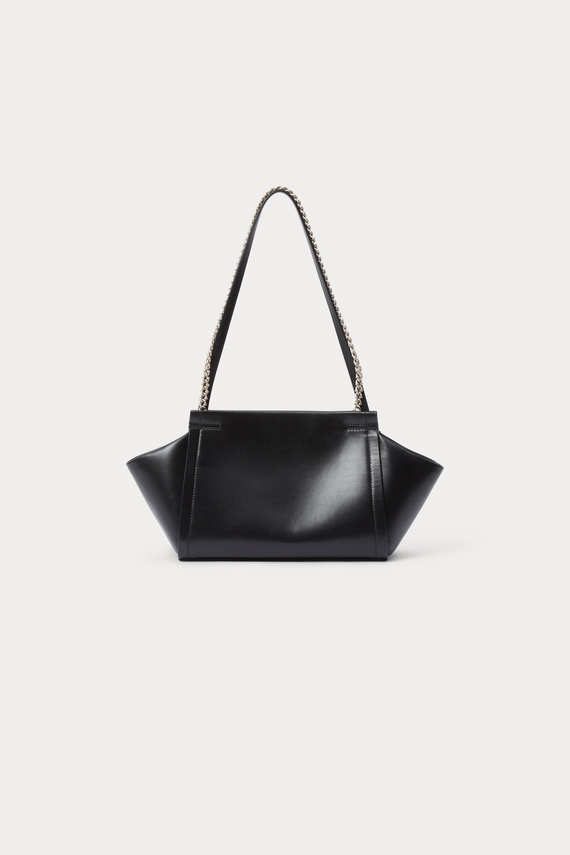 Journey Shoulder Bag-BAGS-Rachel Comey