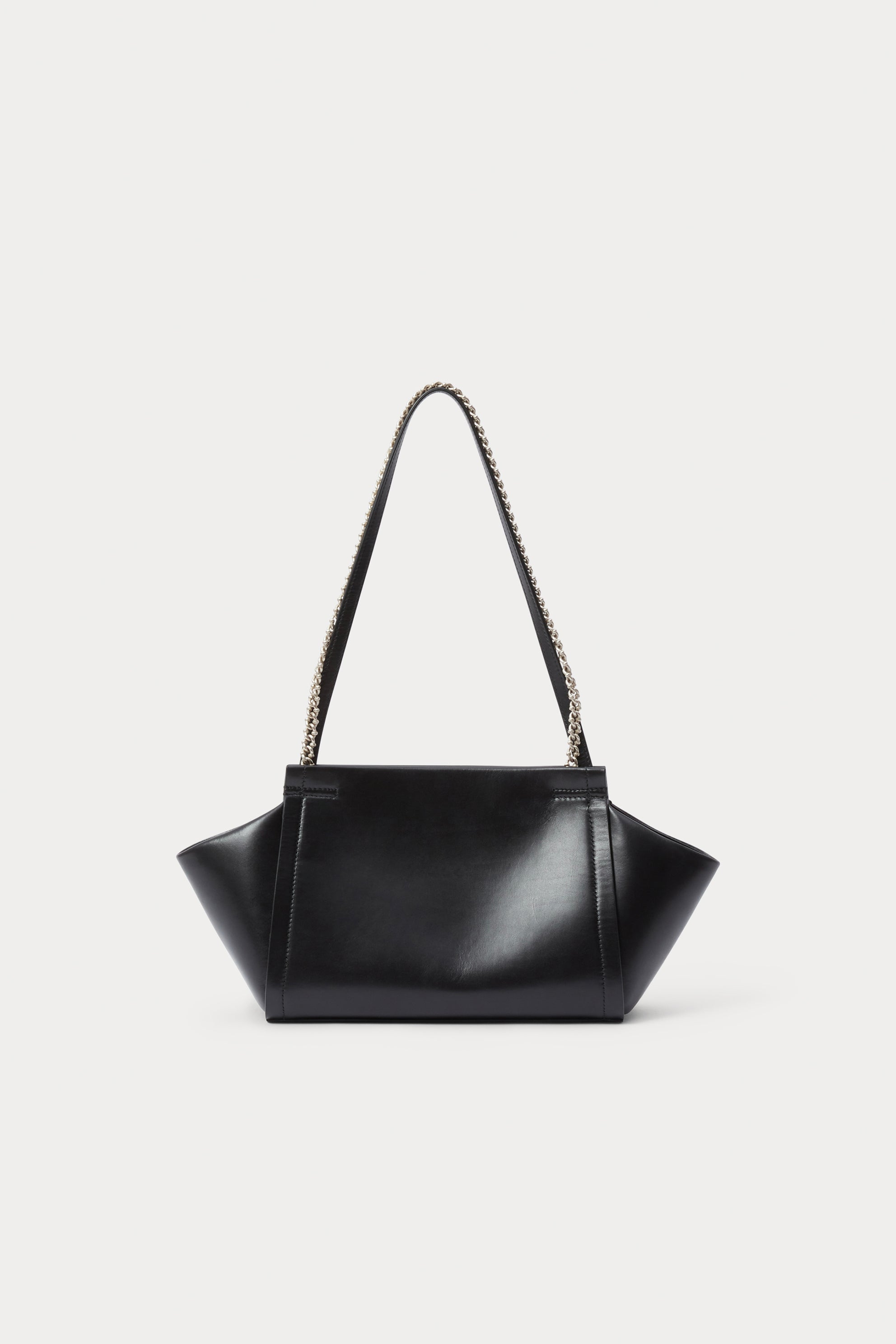 Journey Shoulder Bag-BAGS-Rachel Comey