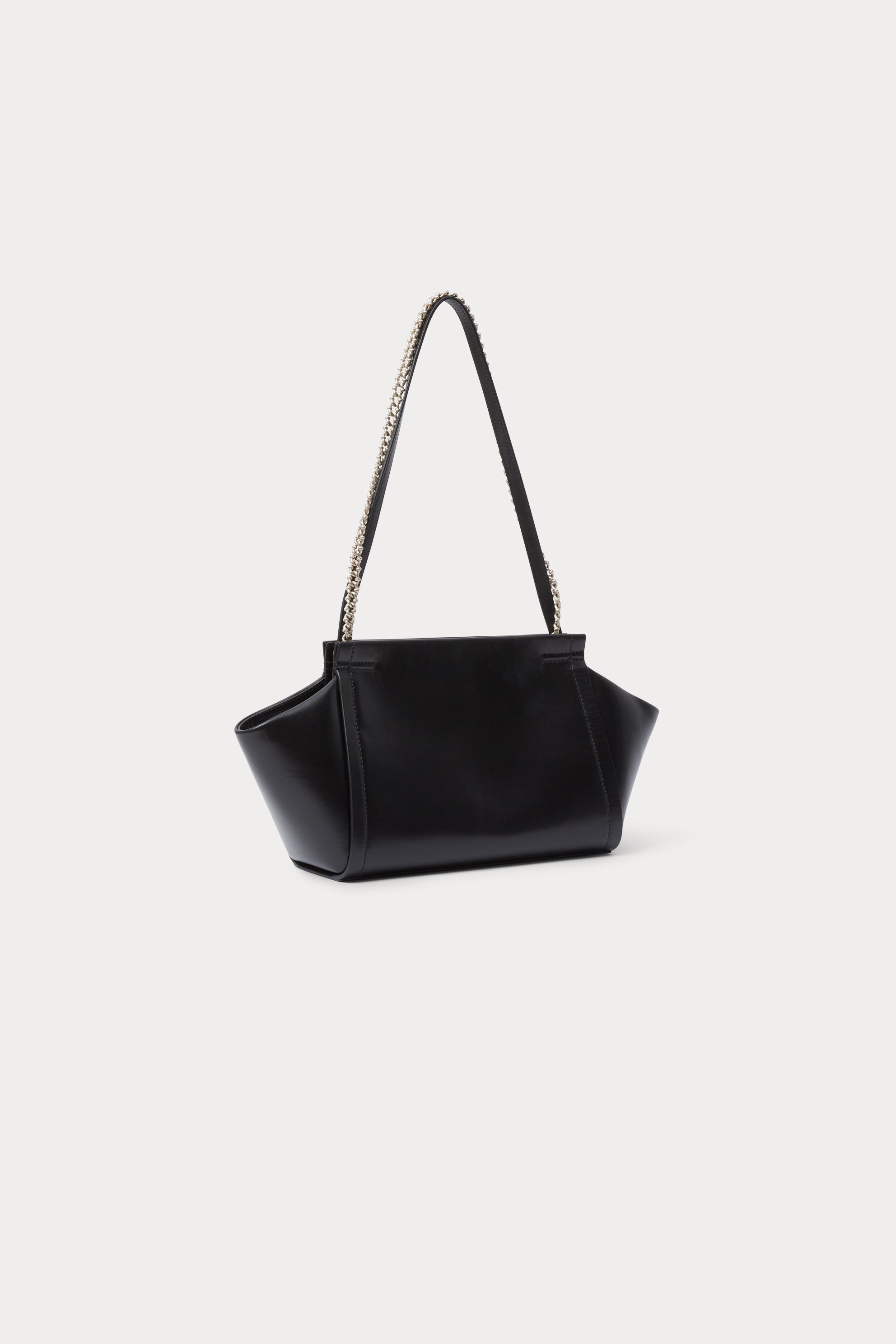 Journey Shoulder Bag-BAGS-Rachel Comey