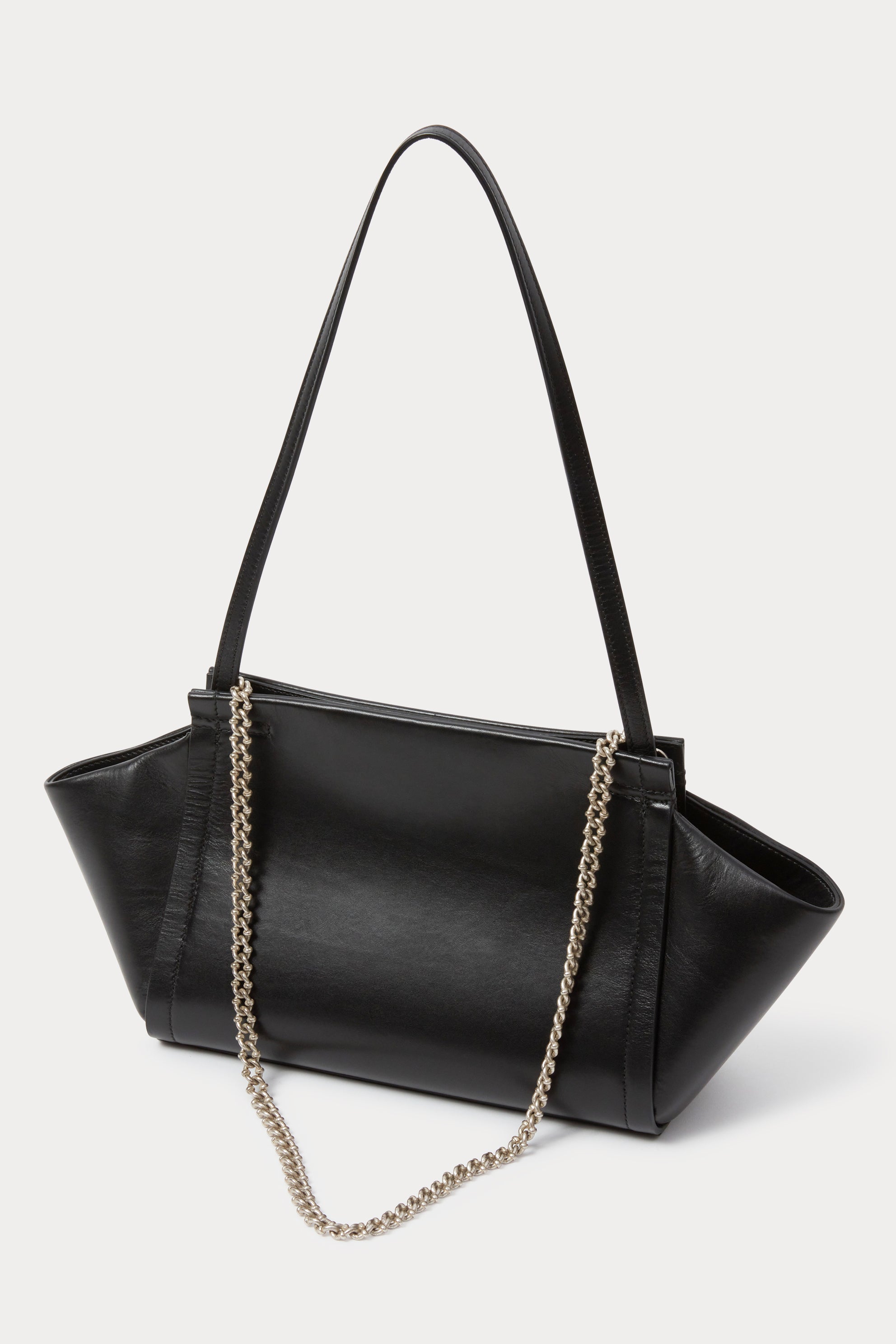 Journey Shoulder Bag-BAGS-Rachel Comey