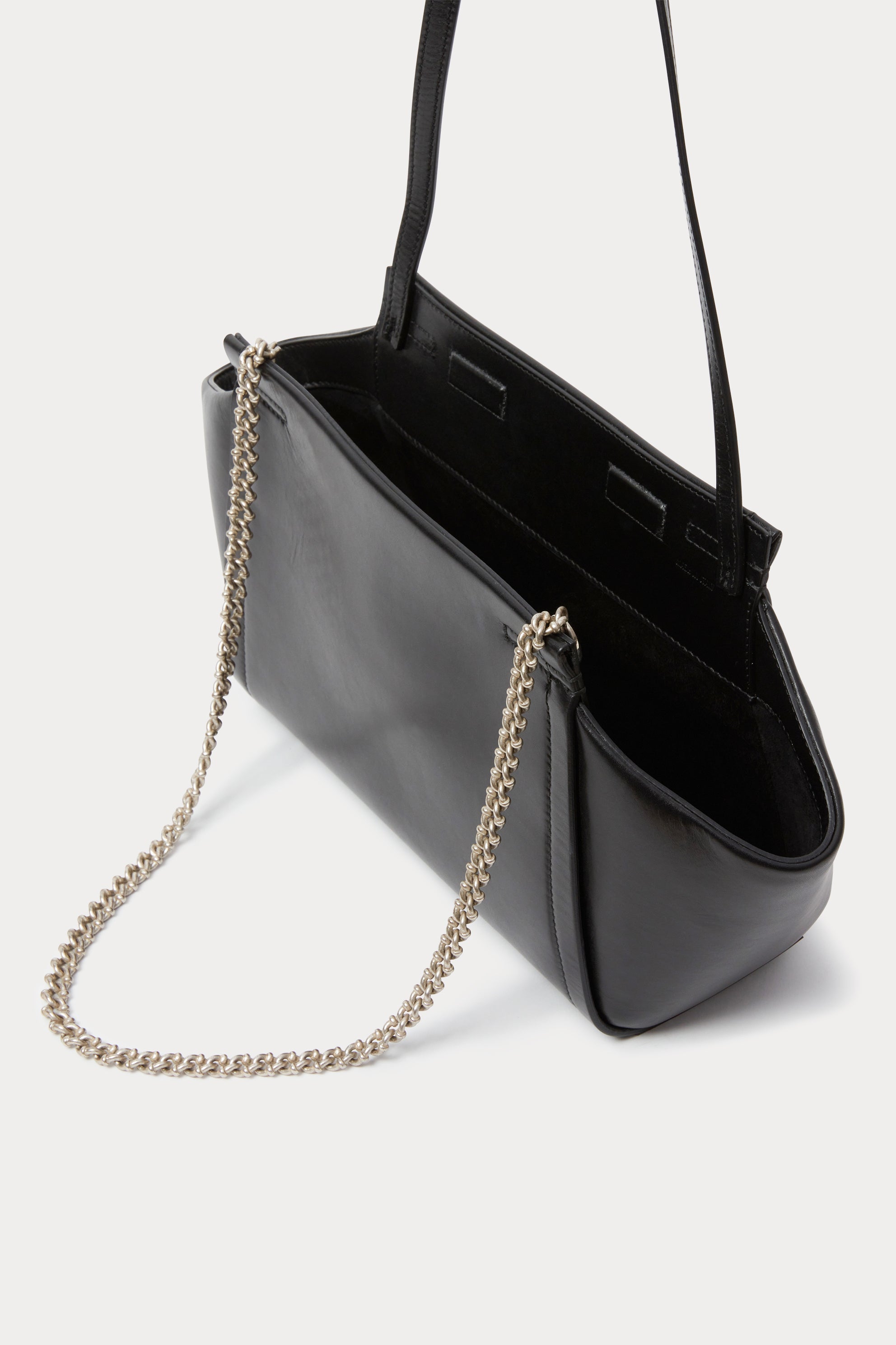 Journey Shoulder Bag-BAGS-Rachel Comey