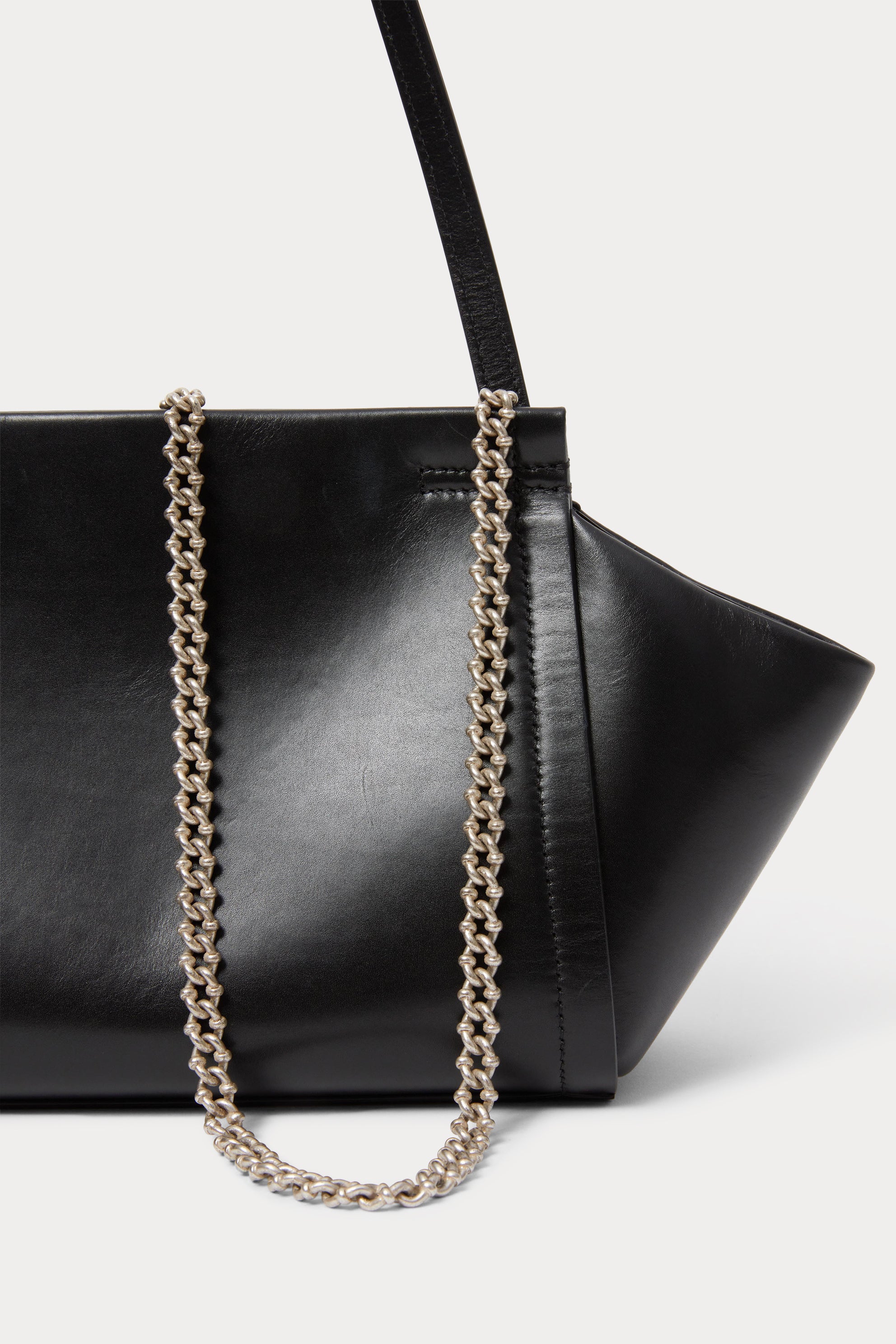 Journey Shoulder Bag-BAGS-Rachel Comey