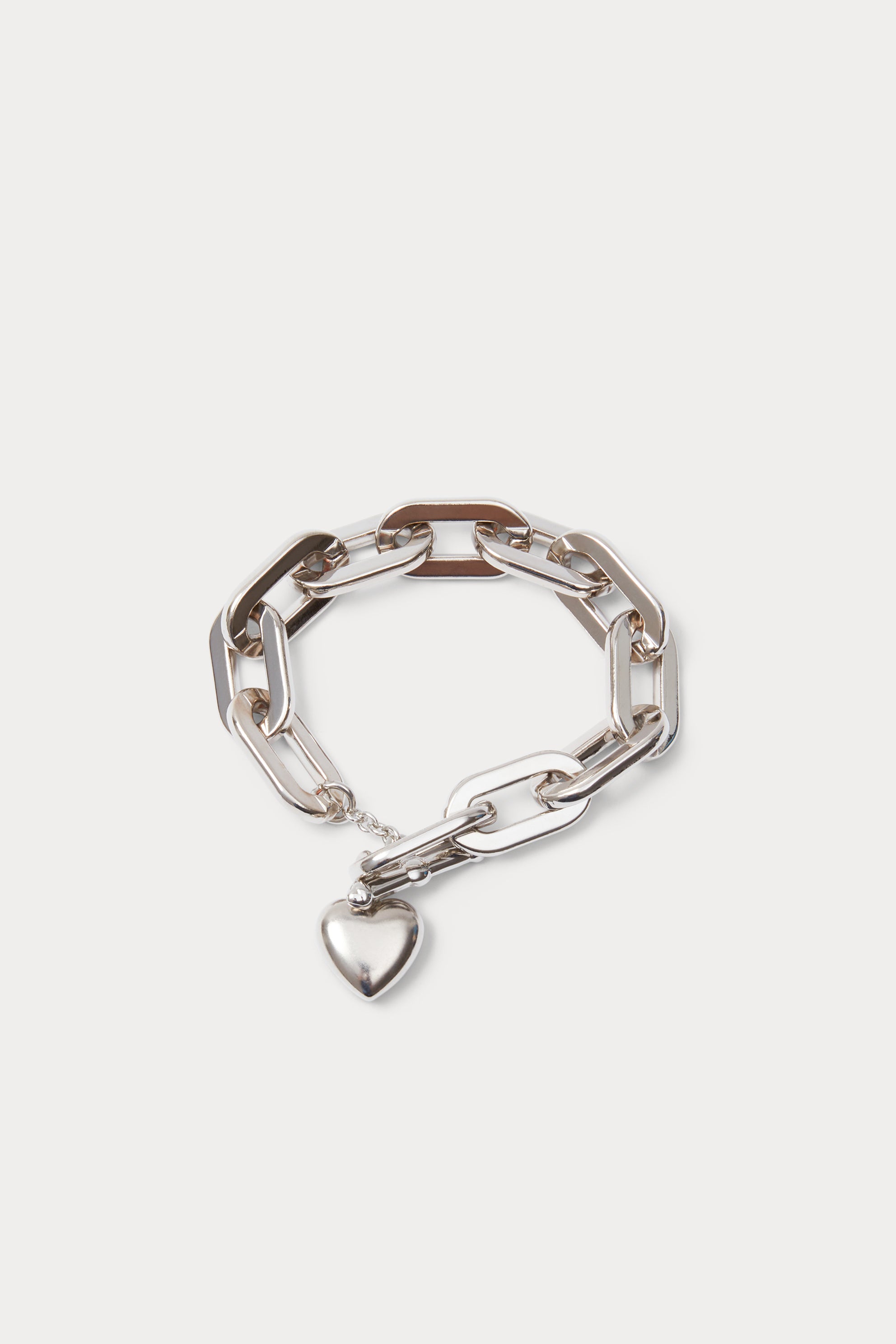 Ares Bracelet-BRACELETS-Rachel Comey