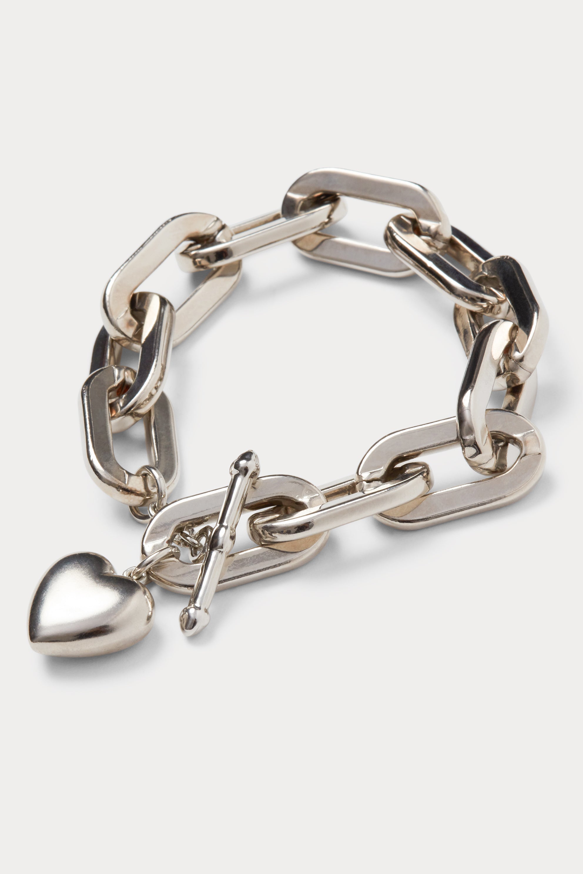 Ares Bracelet-BRACELETS-Rachel Comey