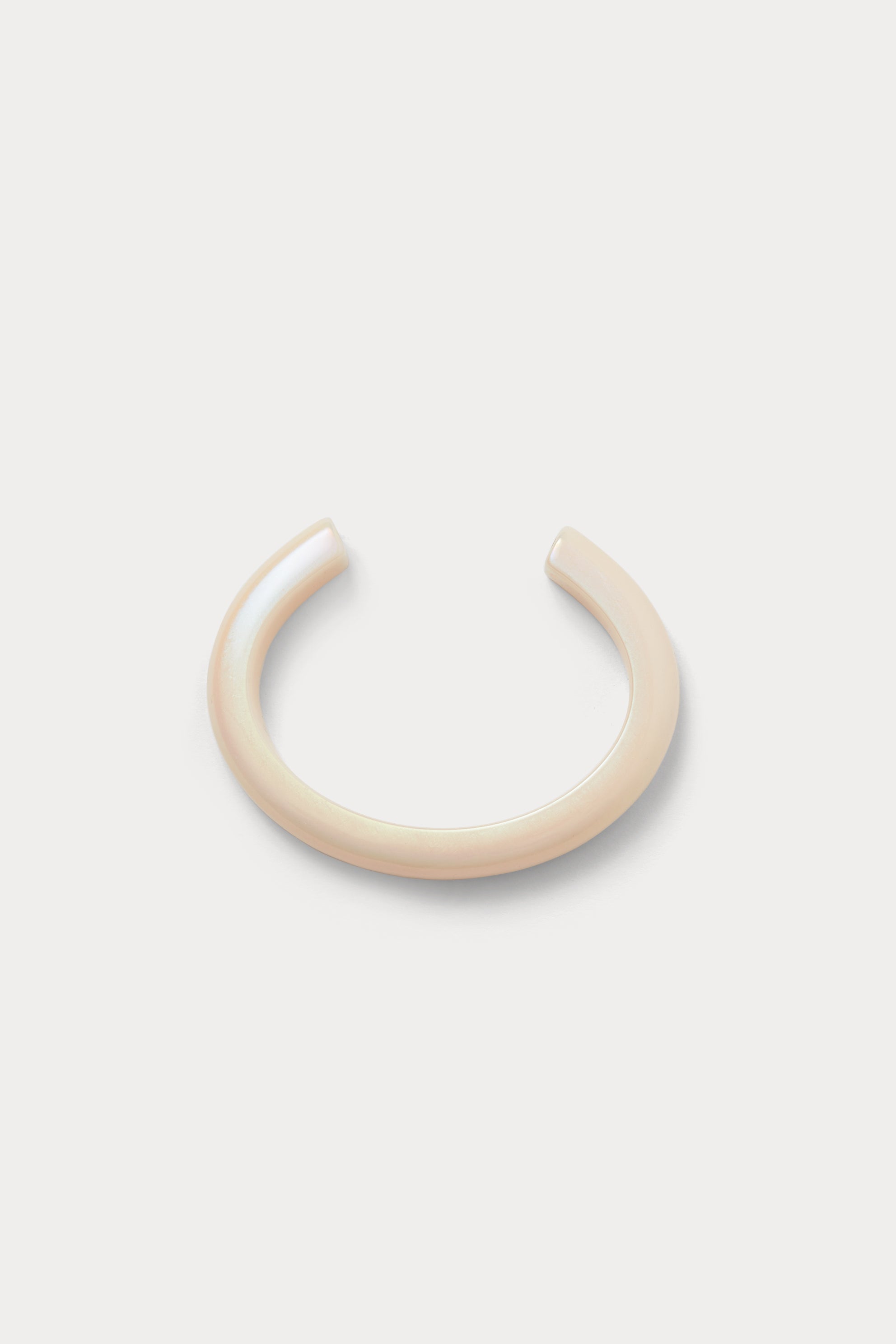 Buraca Cuff-BRACELETS-Rachel Comey