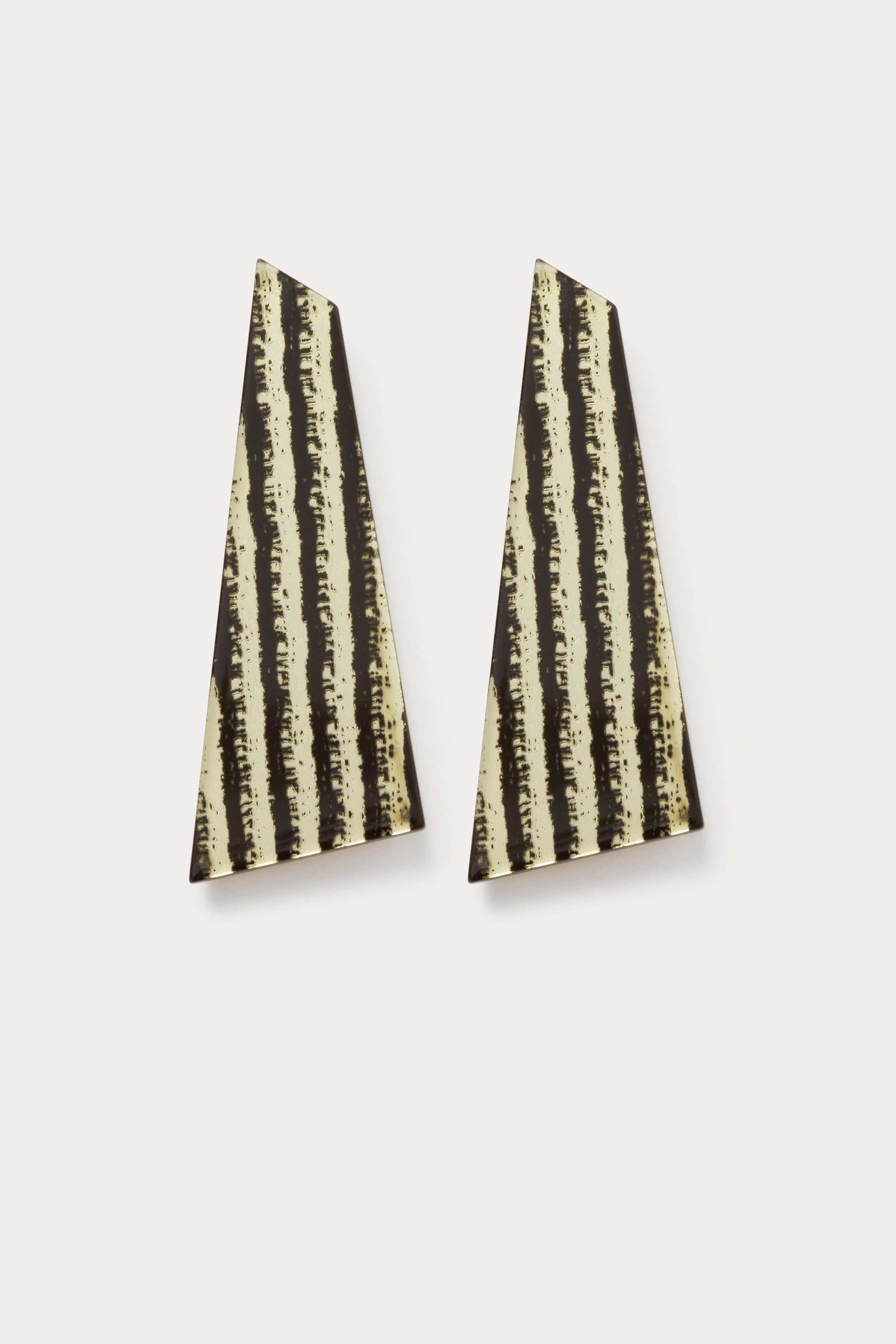 Amaral Earring-EARRINGS-Rachel Comey