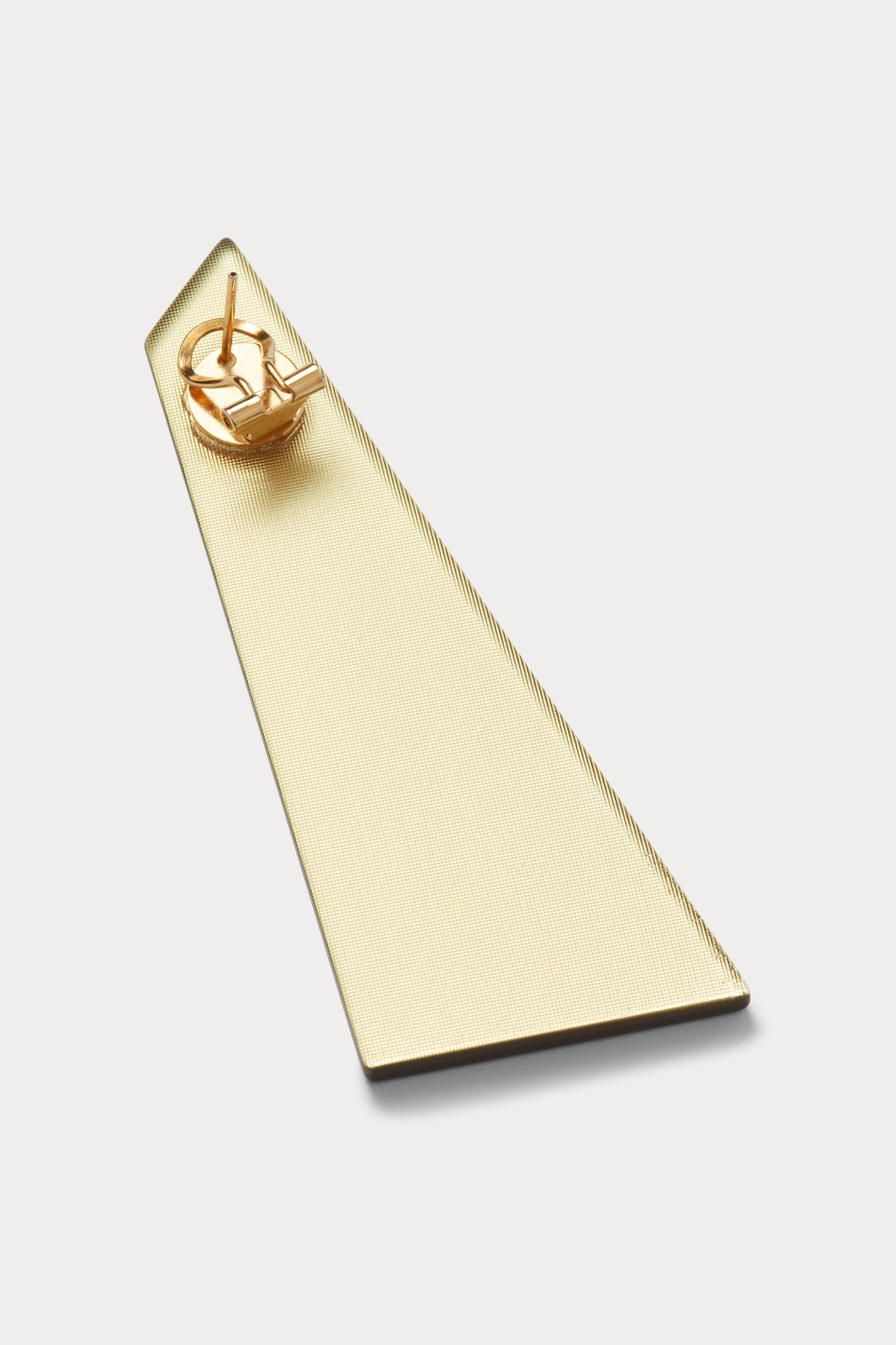 Amaral Earring-EARRINGS-Rachel Comey