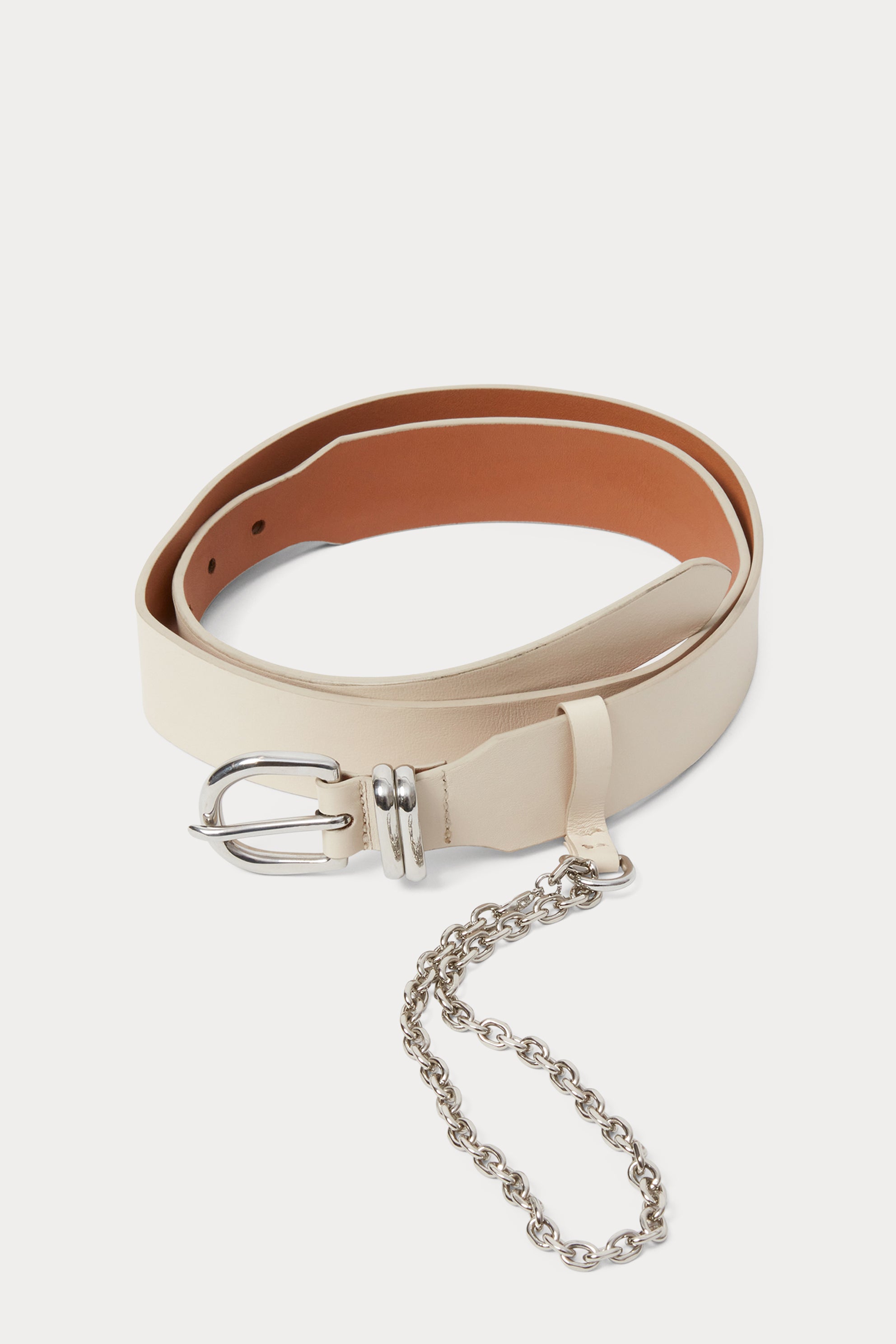 Oram W/Hip Clip (Waist)-BELTS-Rachel Comey