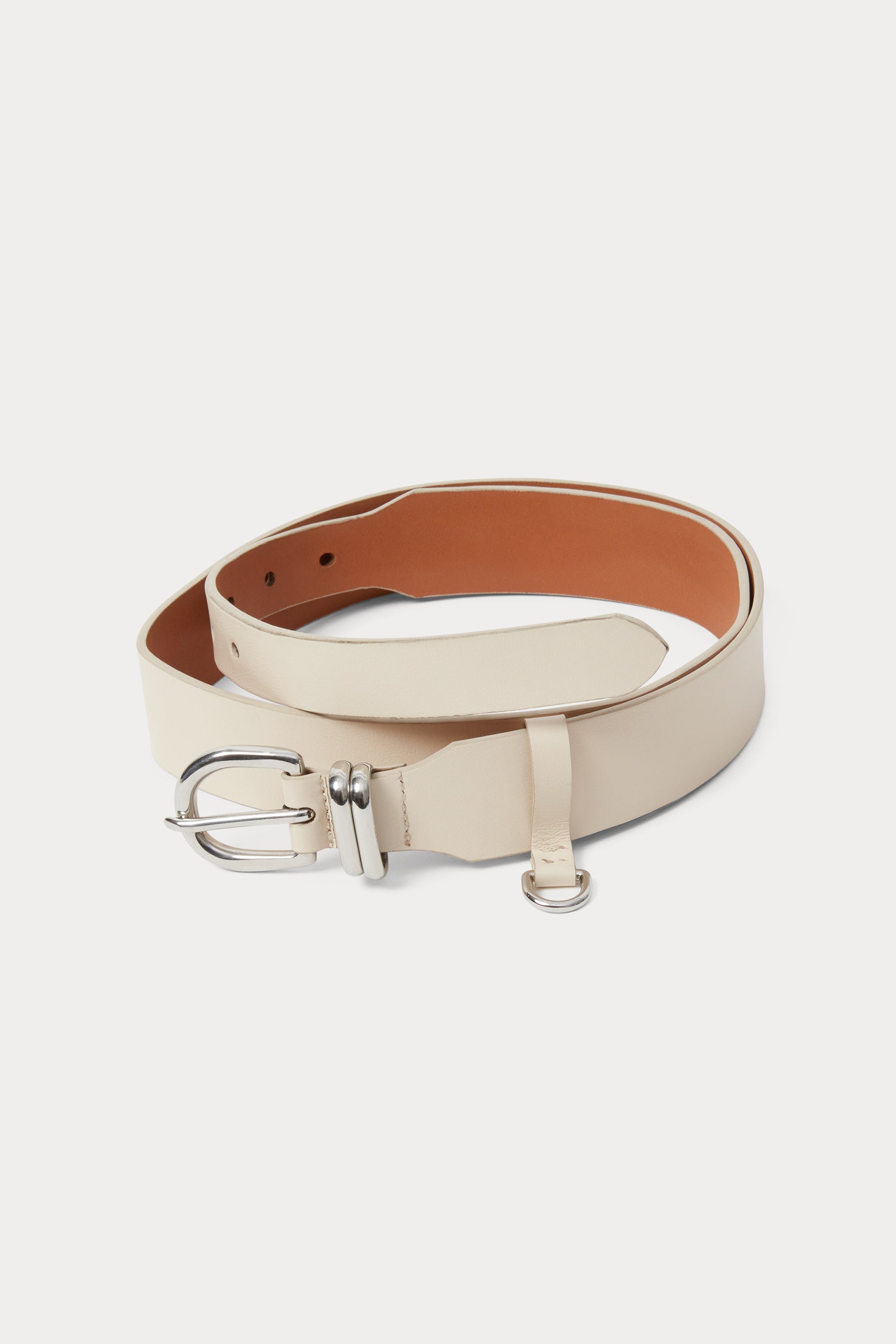 Oram W/Hip Clip (Waist)-BELTS-Rachel Comey