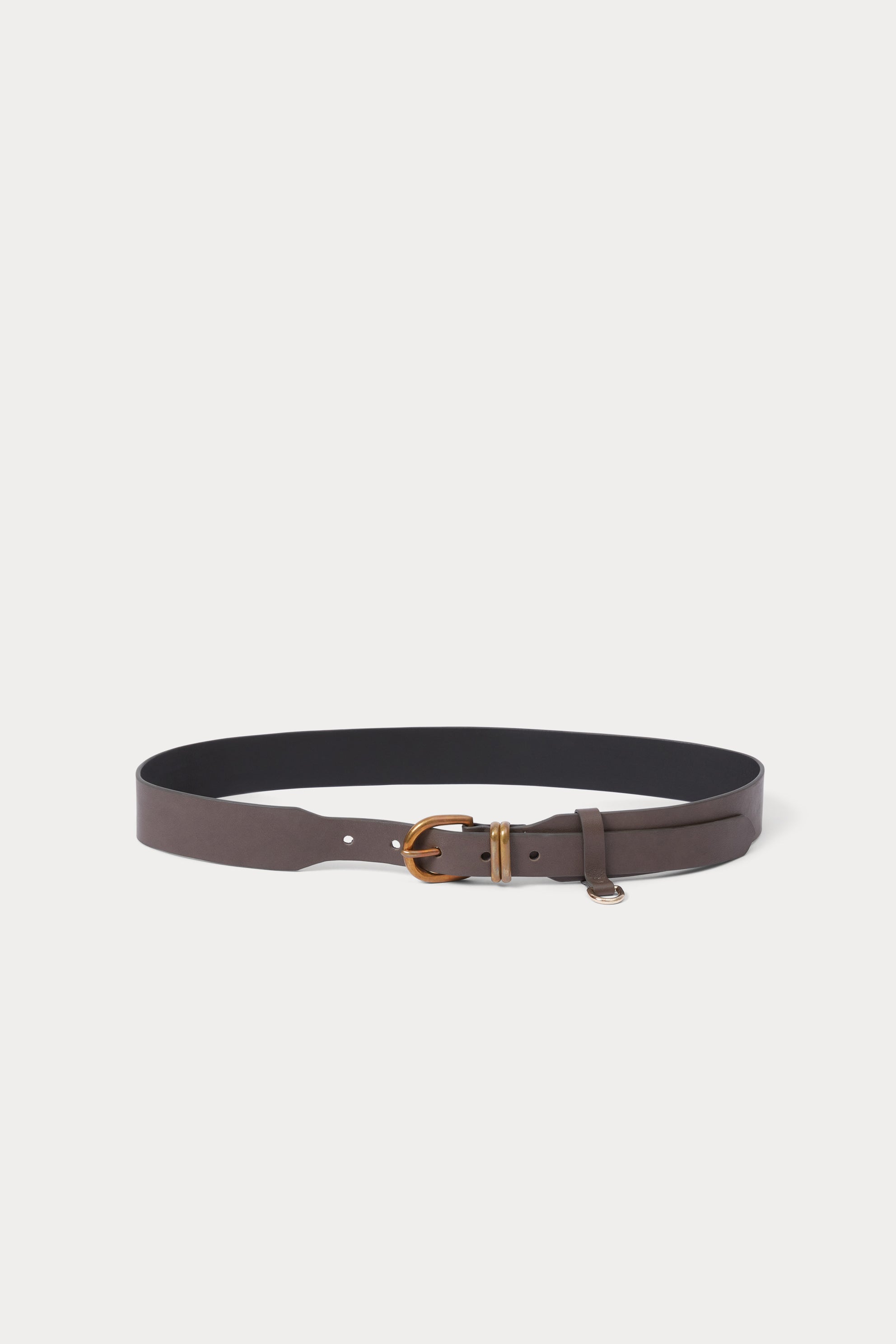 Oram W/Hip Clip (Waist)-BELTS-Rachel Comey