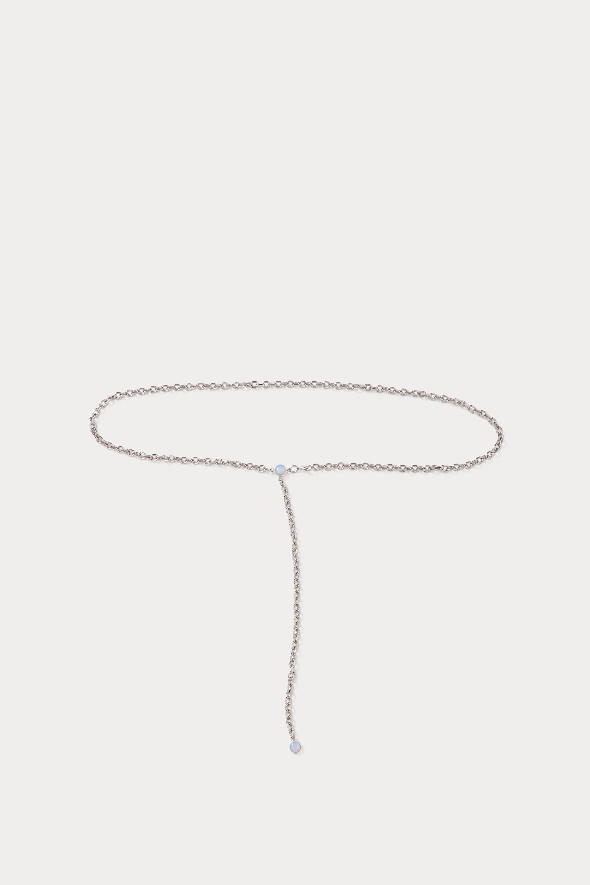 Moxon Belt (Hip)-BELTS-Rachel Comey