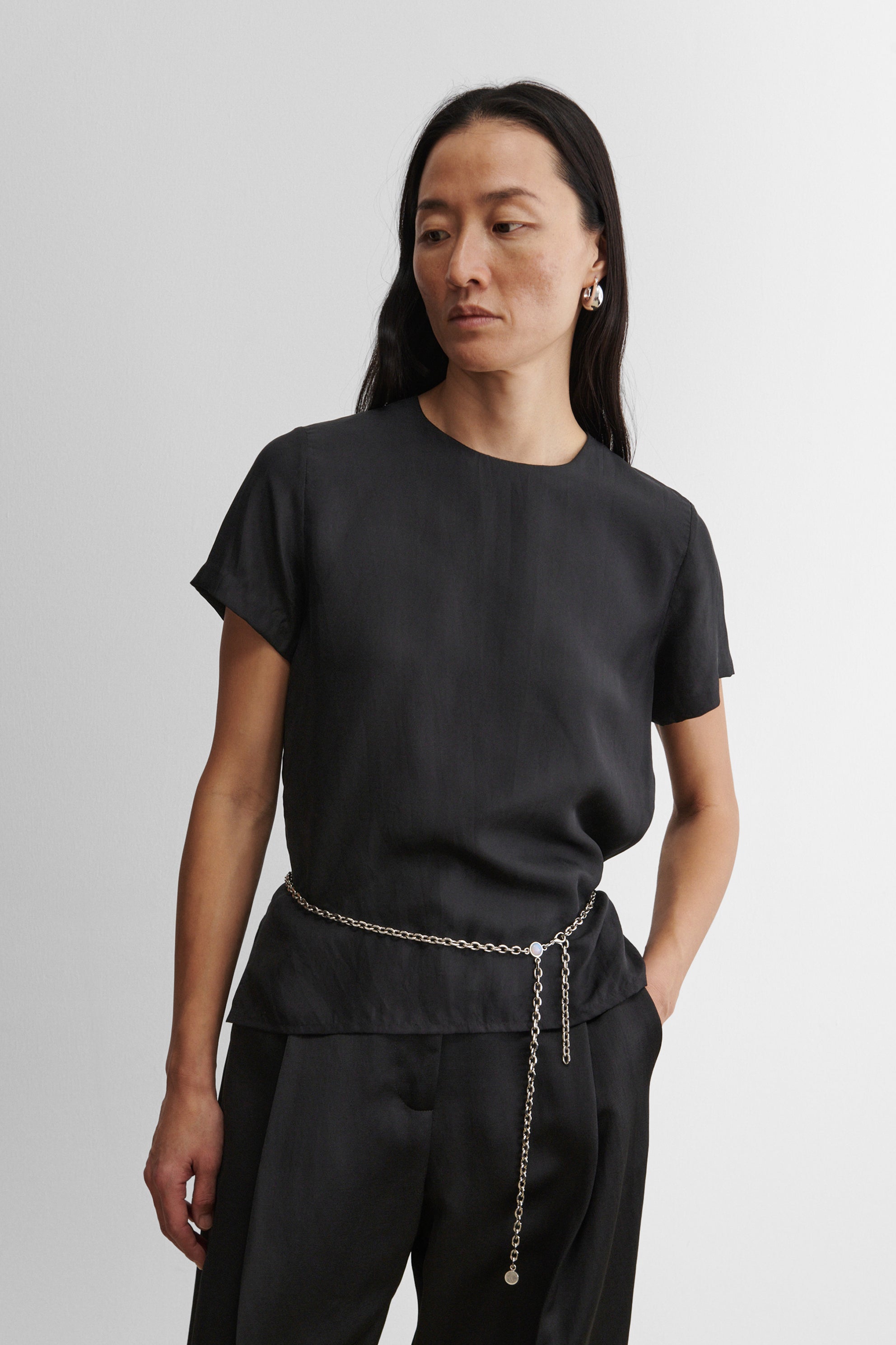 Moxon Belt (Hip)-BELTS-Rachel Comey