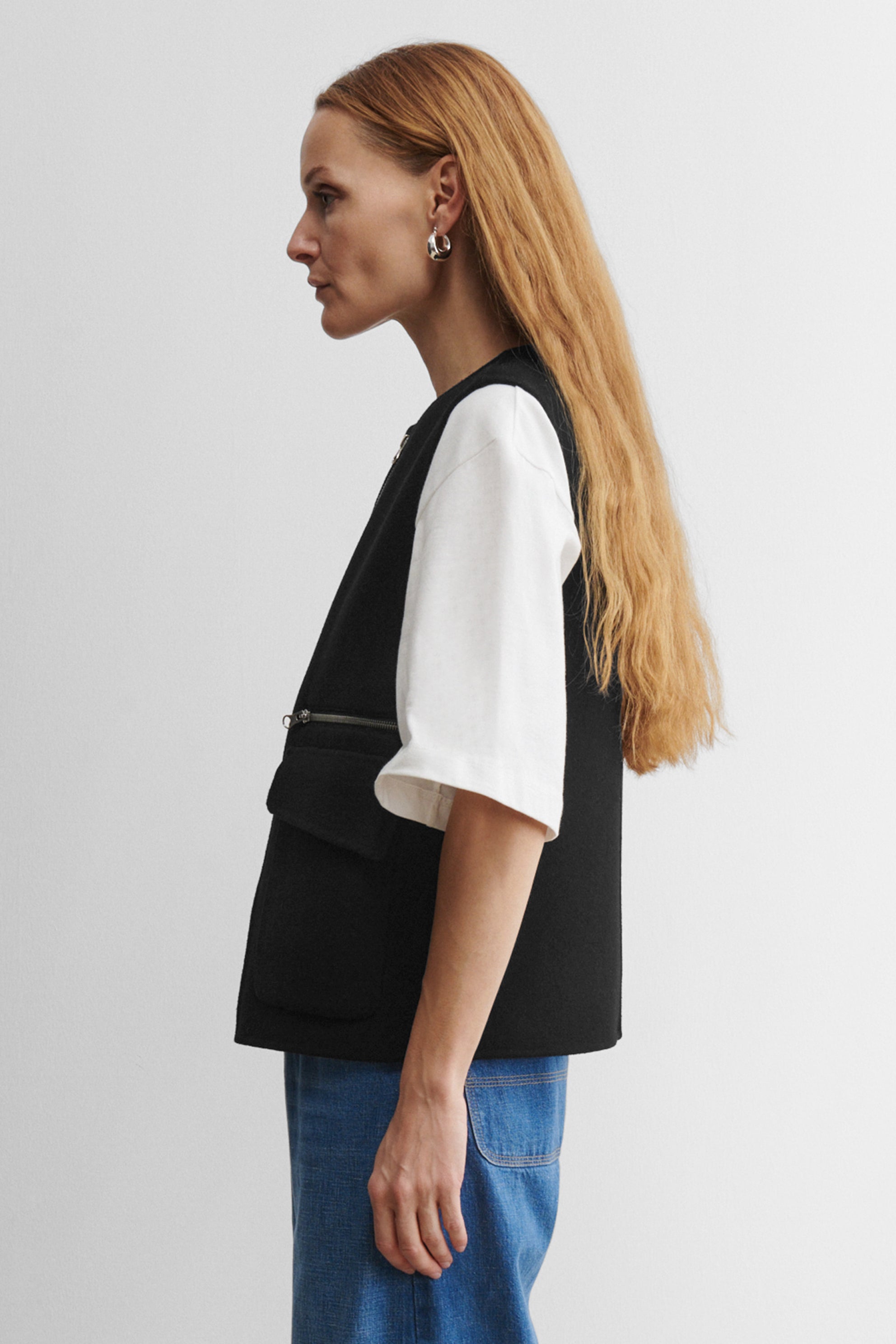 Tam Vest-TOPS-Rachel Comey