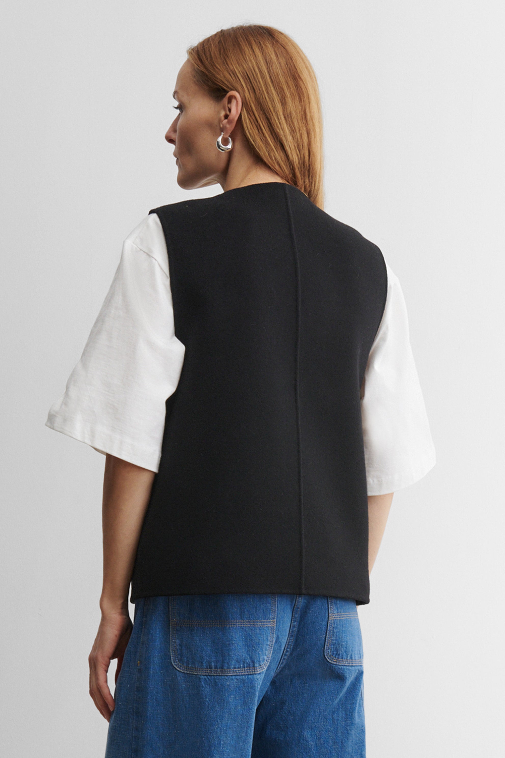 Tam Vest-TOPS-Rachel Comey