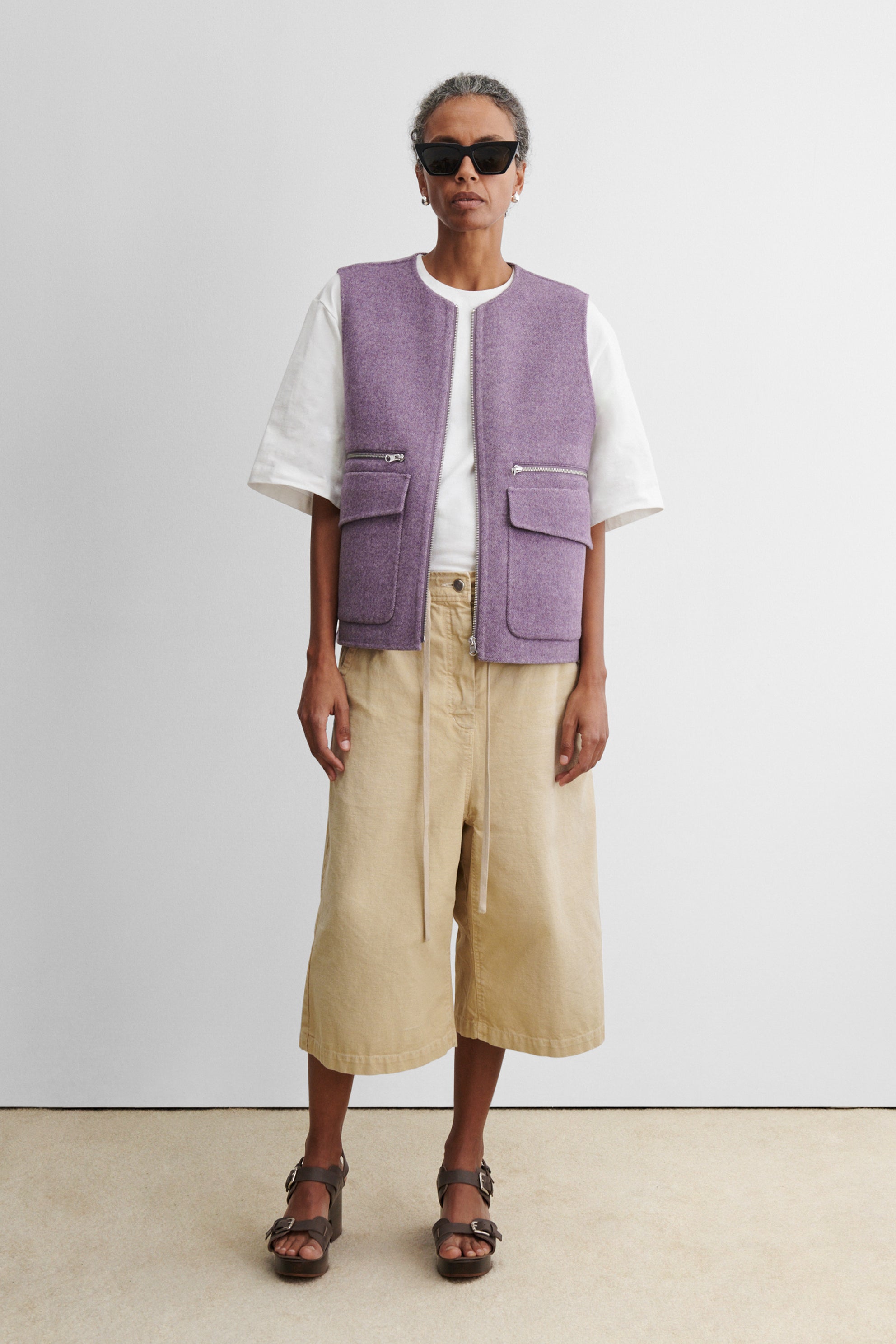 Tam Vest-TOPS-Rachel Comey