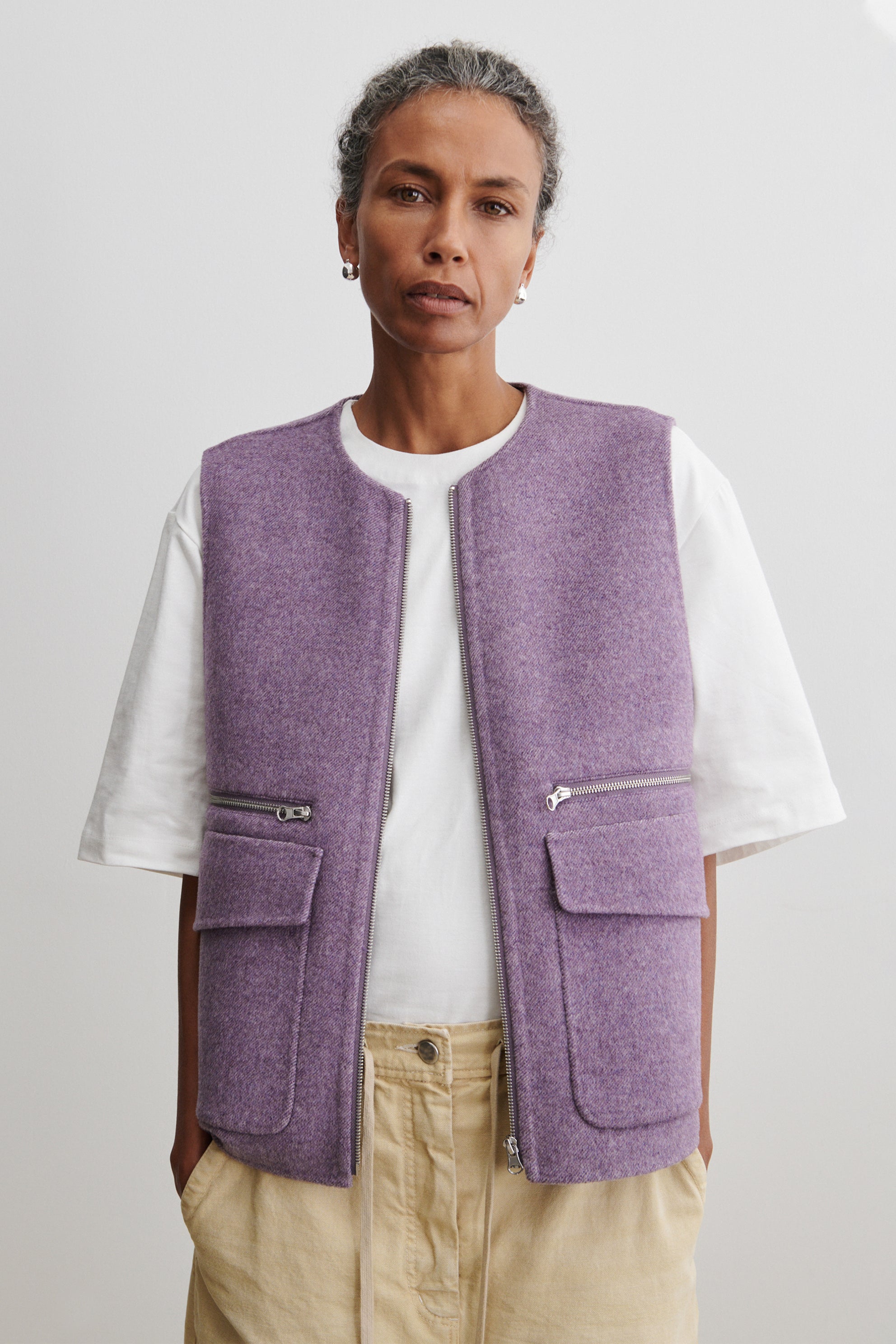 Tam Vest-TOPS-Rachel Comey