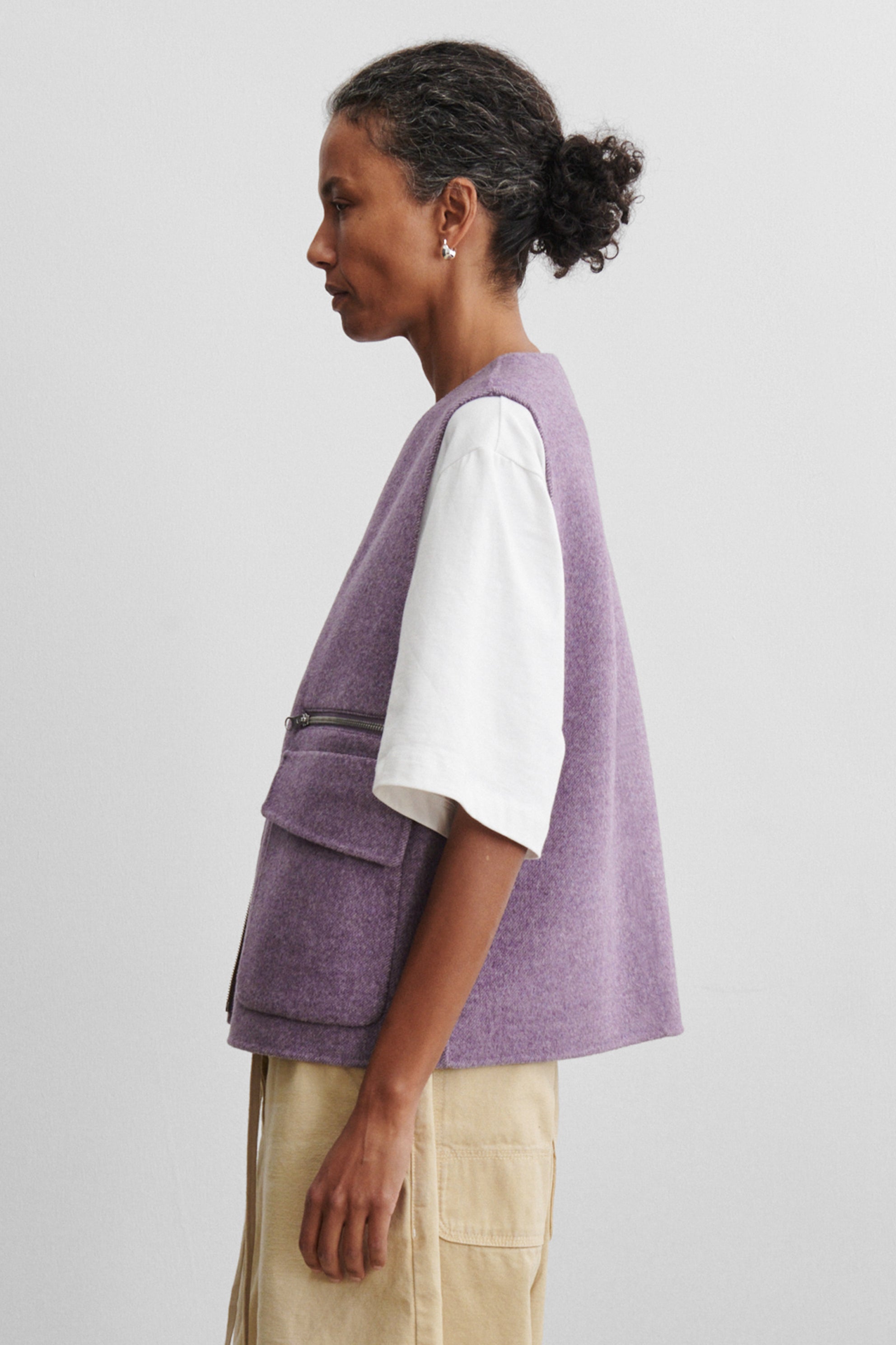 Tam Vest-TOPS-Rachel Comey