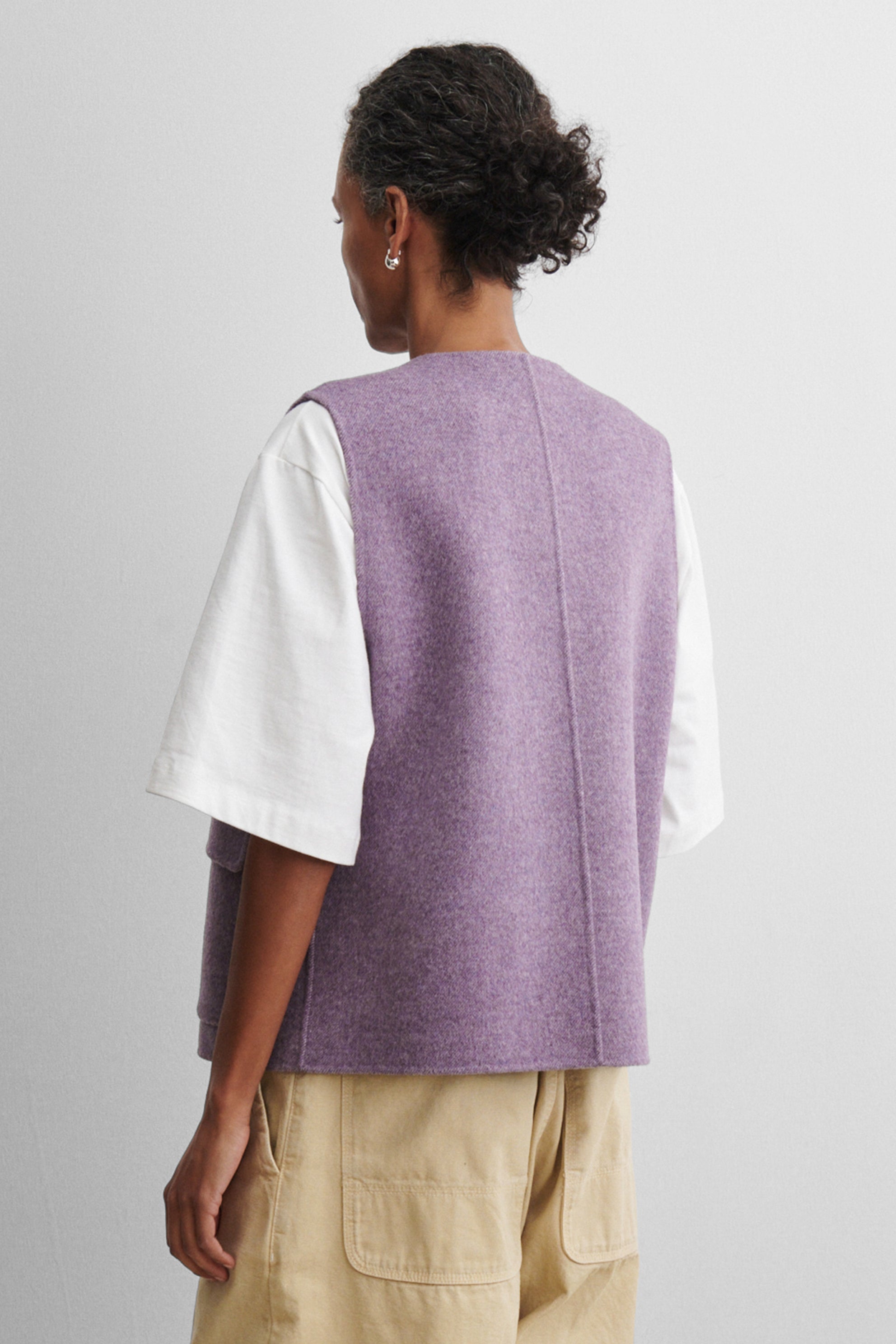 Tam Vest-TOPS-Rachel Comey