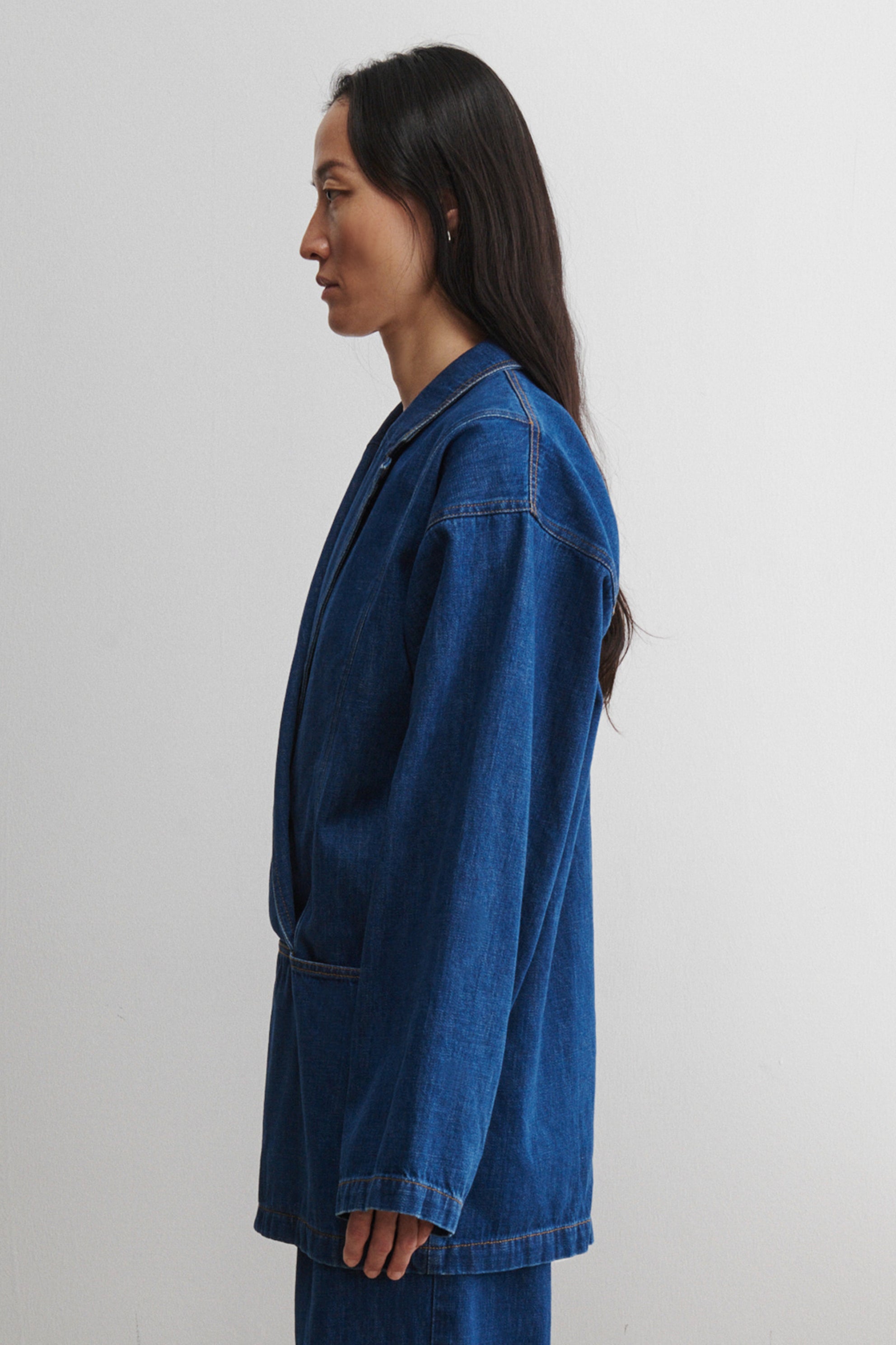 Bixio Top-TOPS-Rachel Comey