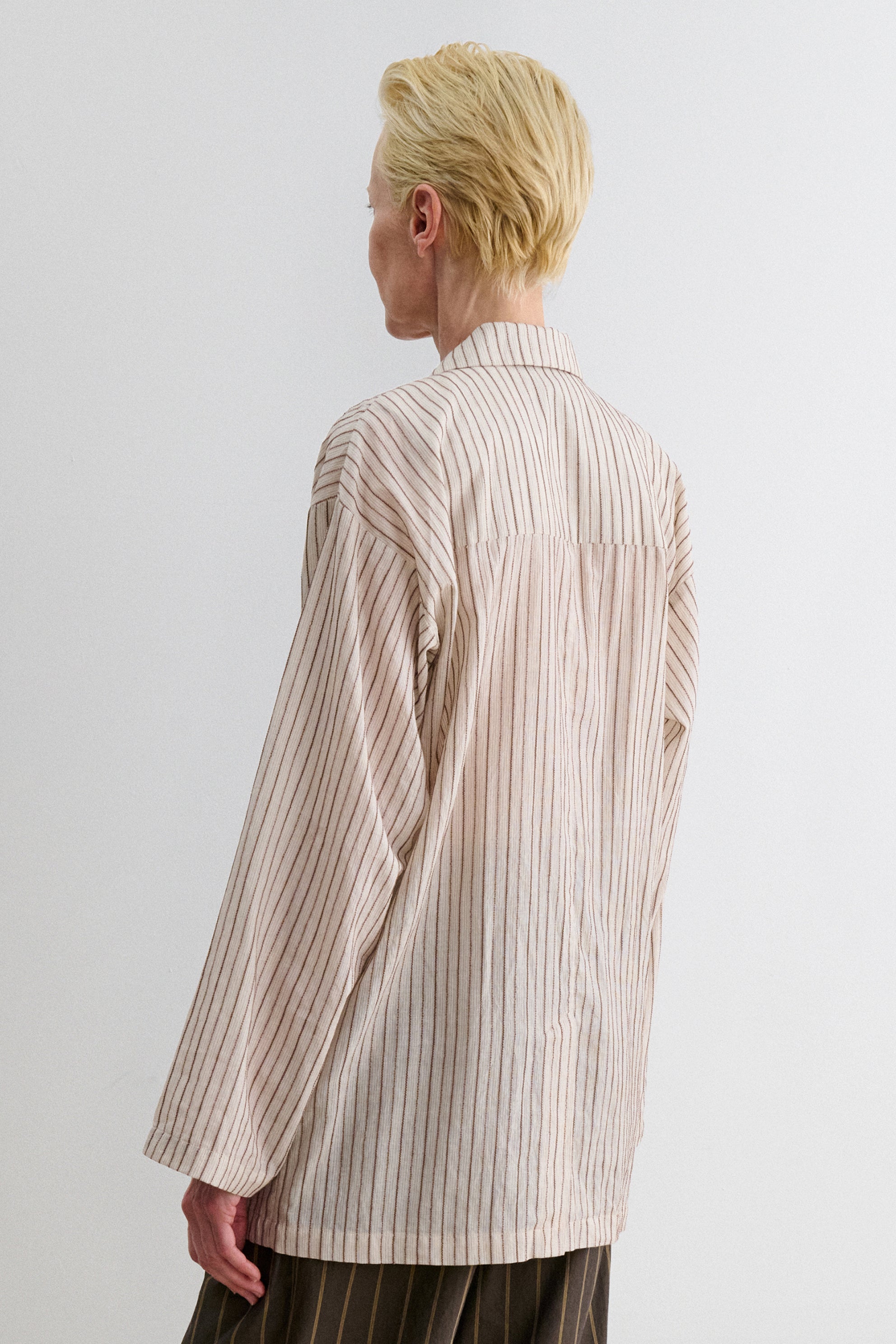 Bixio Top-TOPS-Rachel Comey