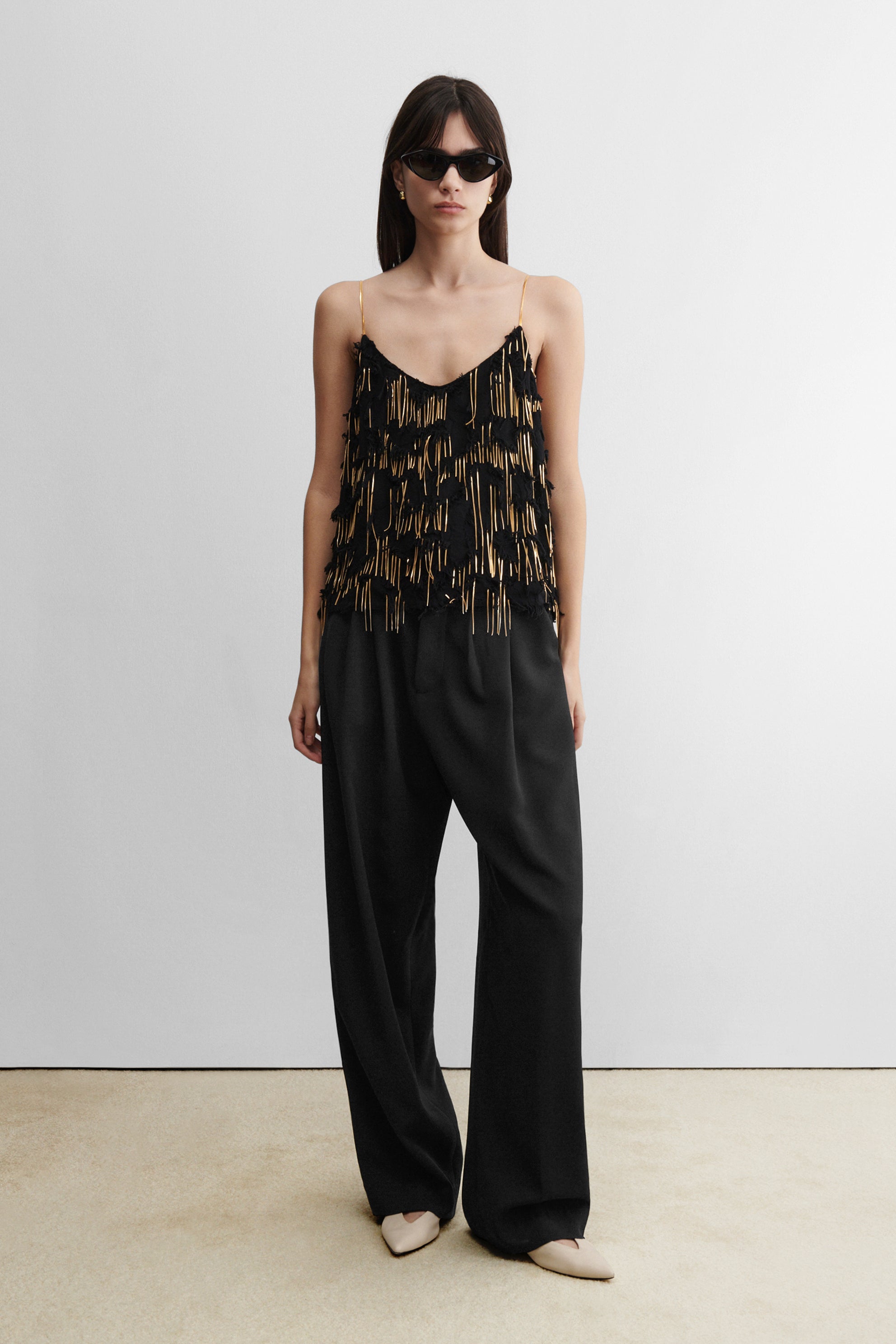 Simeon Tank-TOPS-Rachel Comey