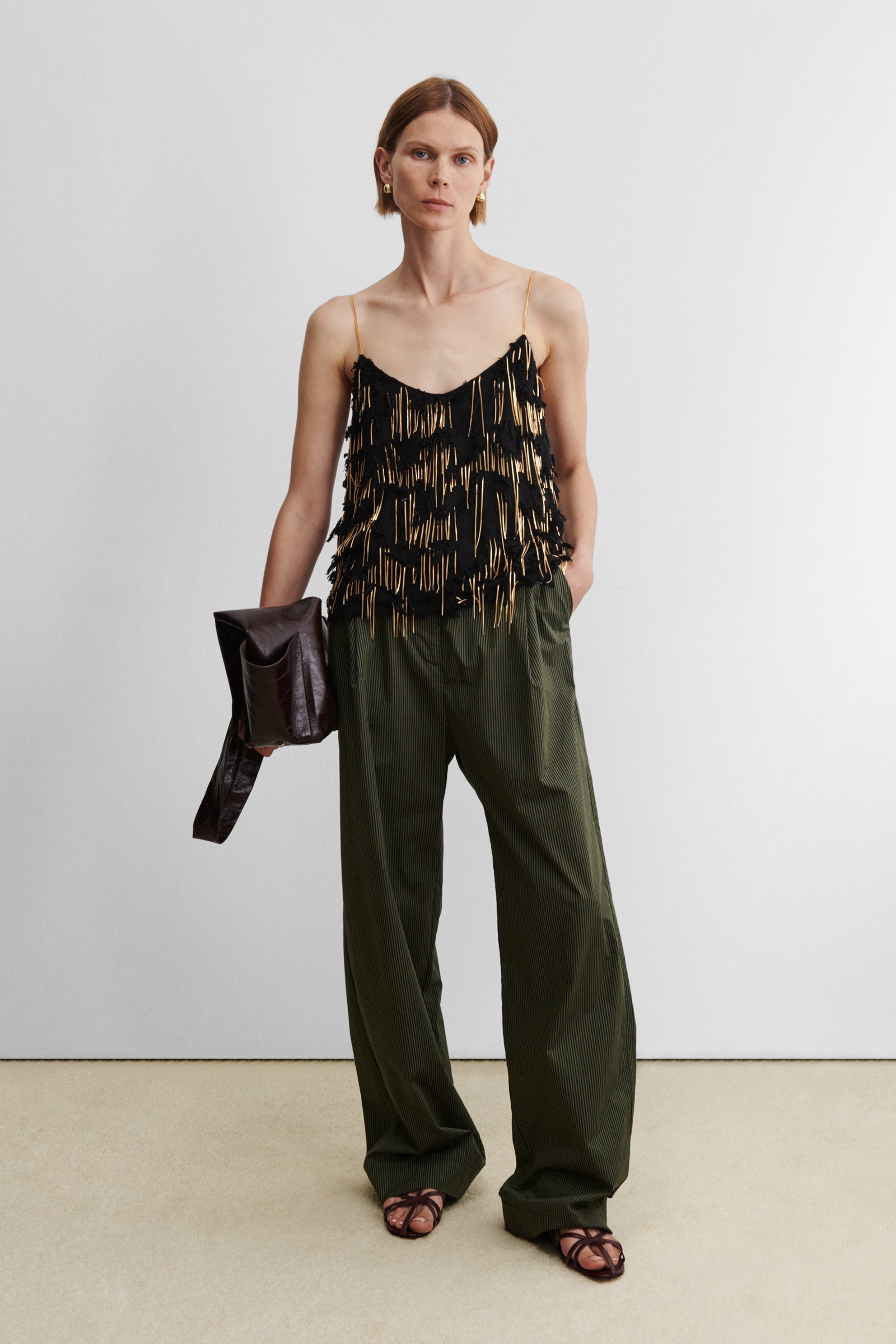 Simeon Tank-TOPS-Rachel Comey