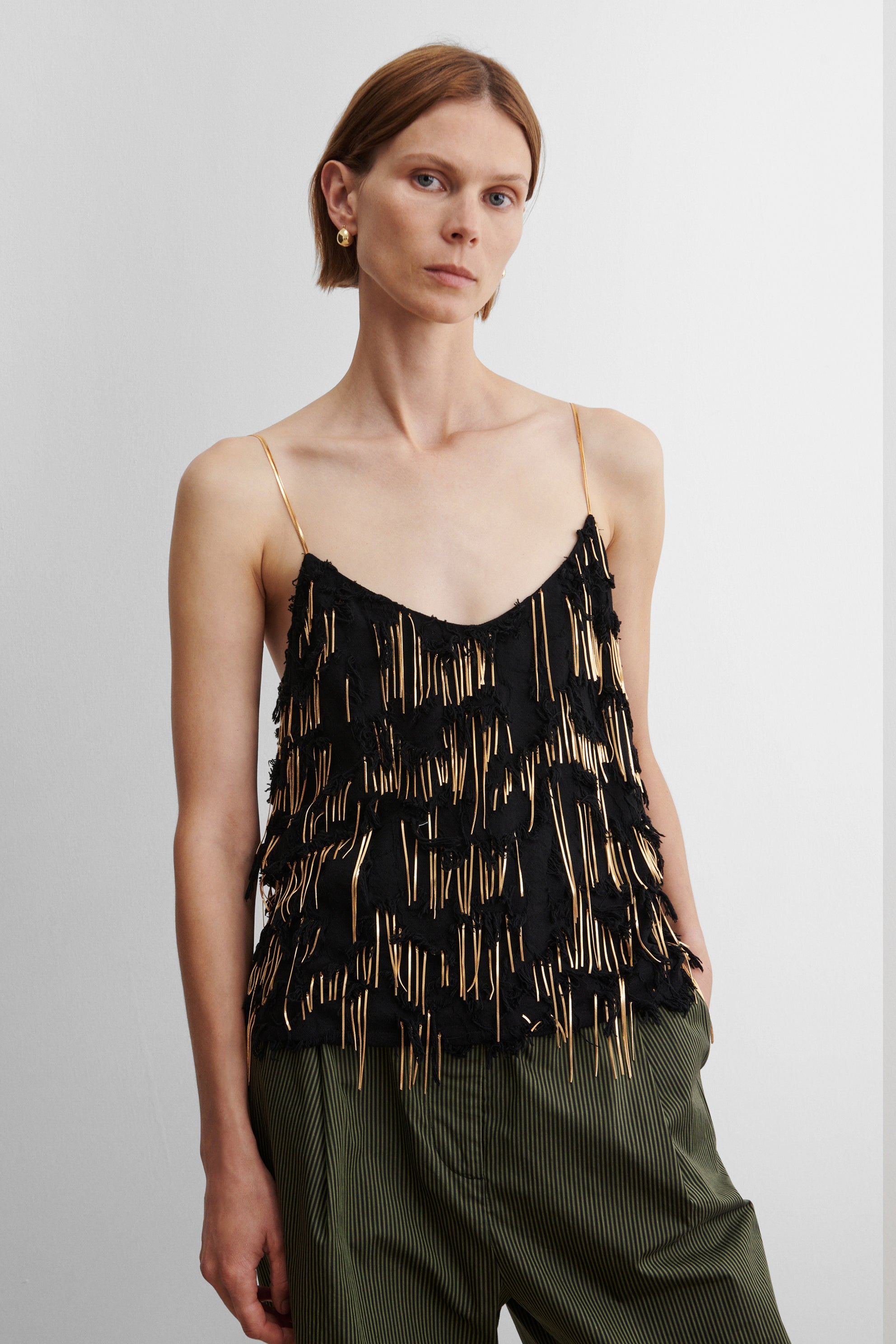 Simeon Tank-TOPS-Rachel Comey