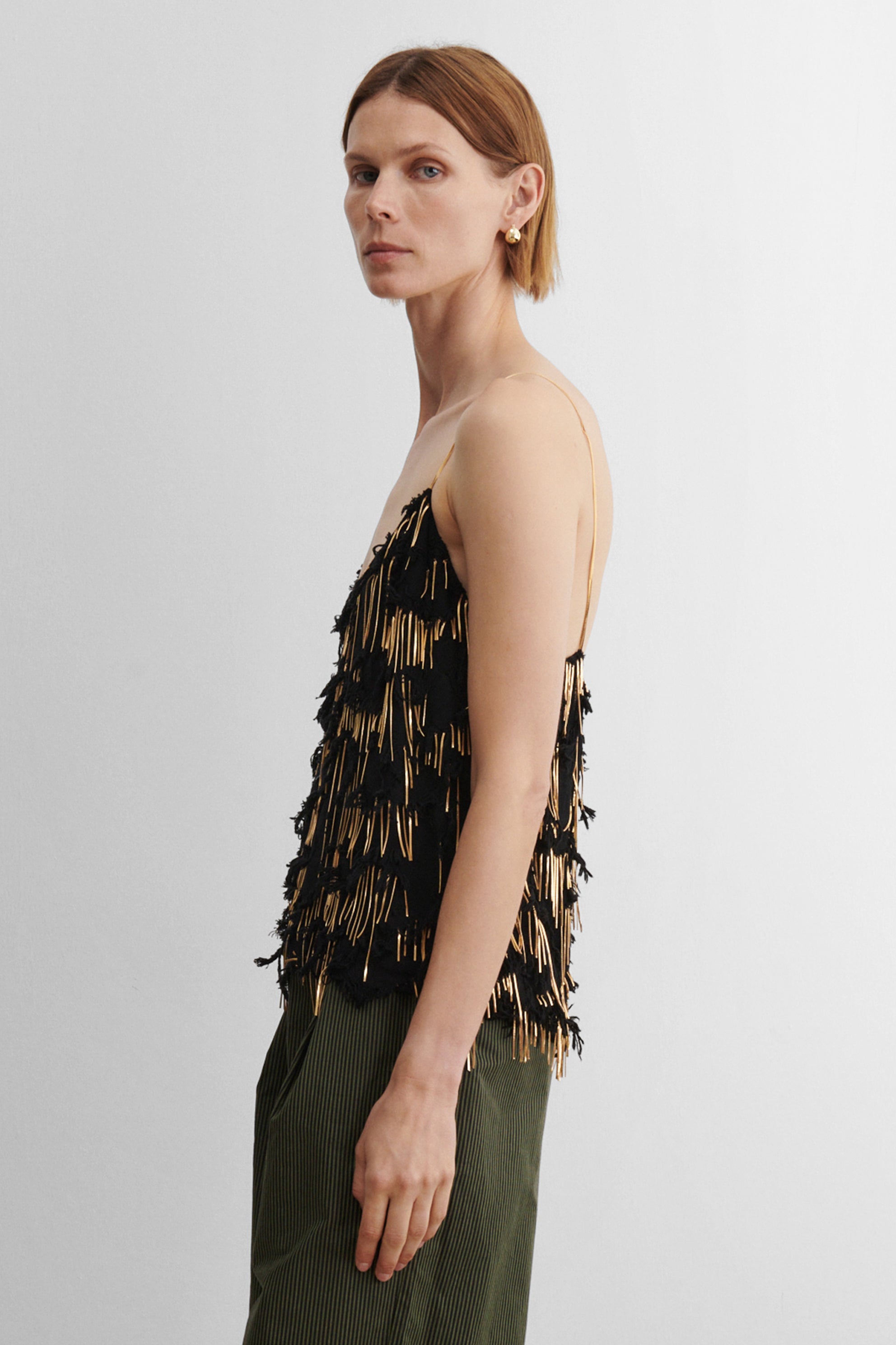 Simeon Tank-TOPS-Rachel Comey