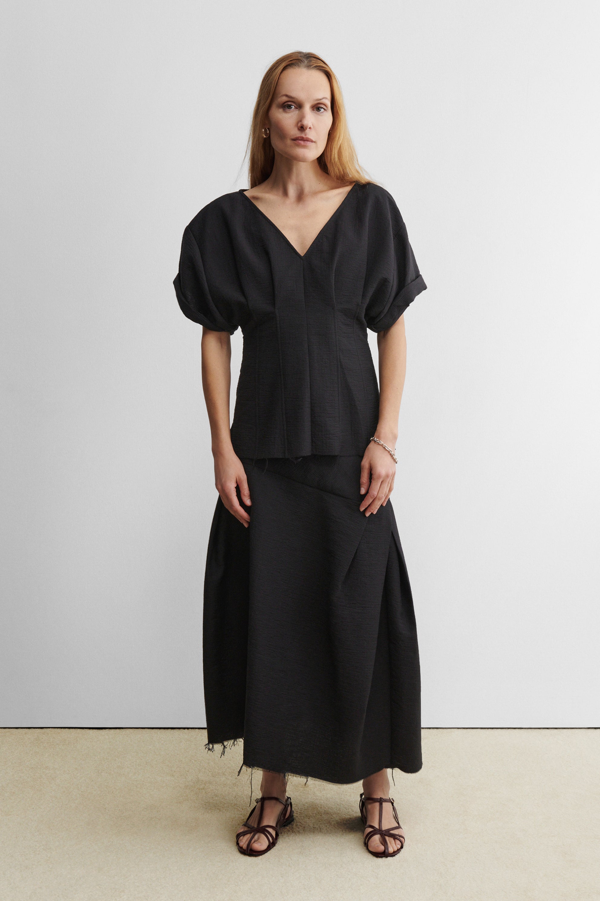 Vision Top-TOPS-Rachel Comey