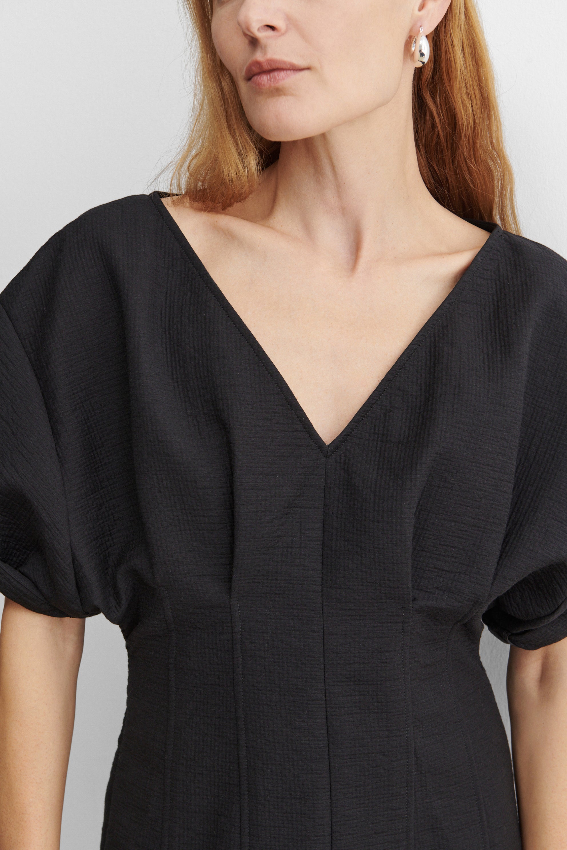 Vision Top-TOPS-Rachel Comey