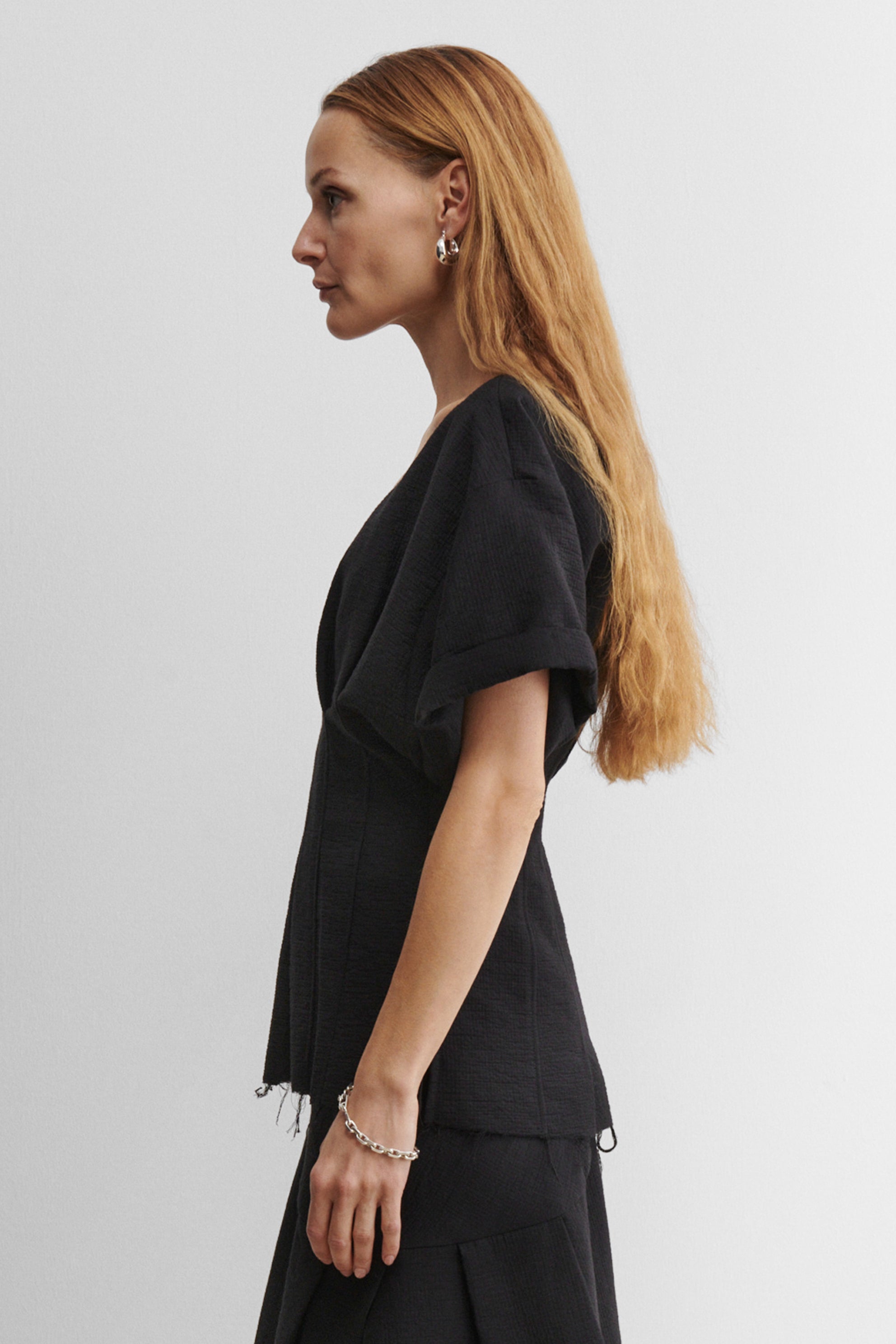 Vision Top-TOPS-Rachel Comey