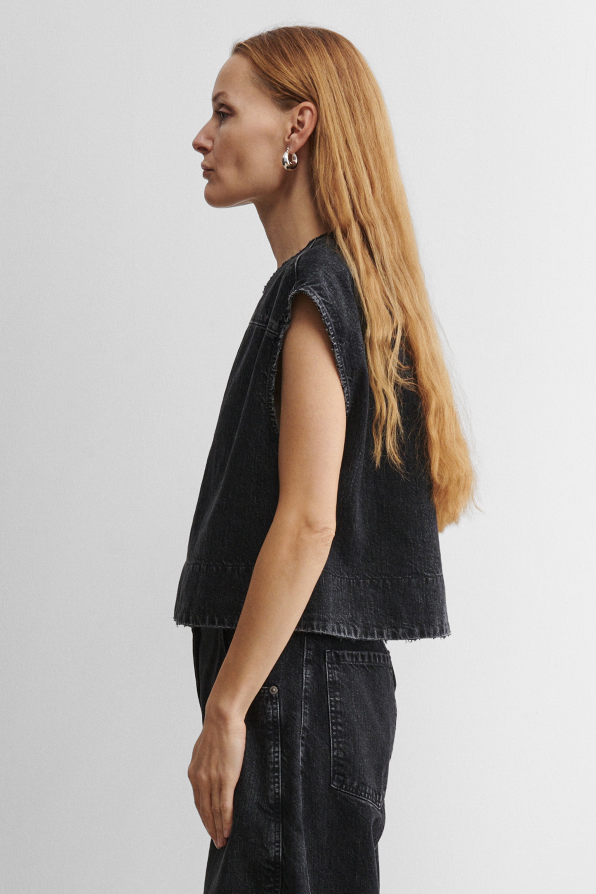 Orla Top-TOPS-Rachel Comey