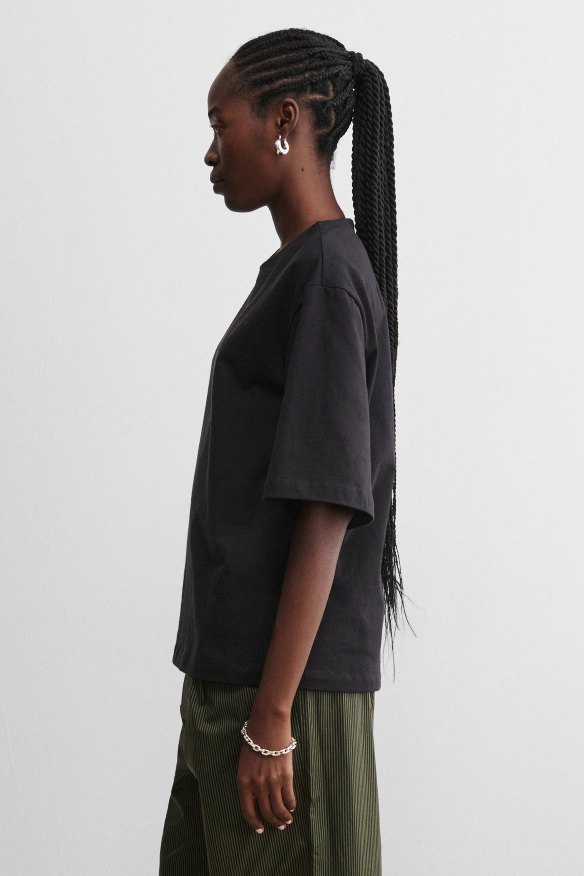 Gaites Tee-TOPS-Rachel Comey